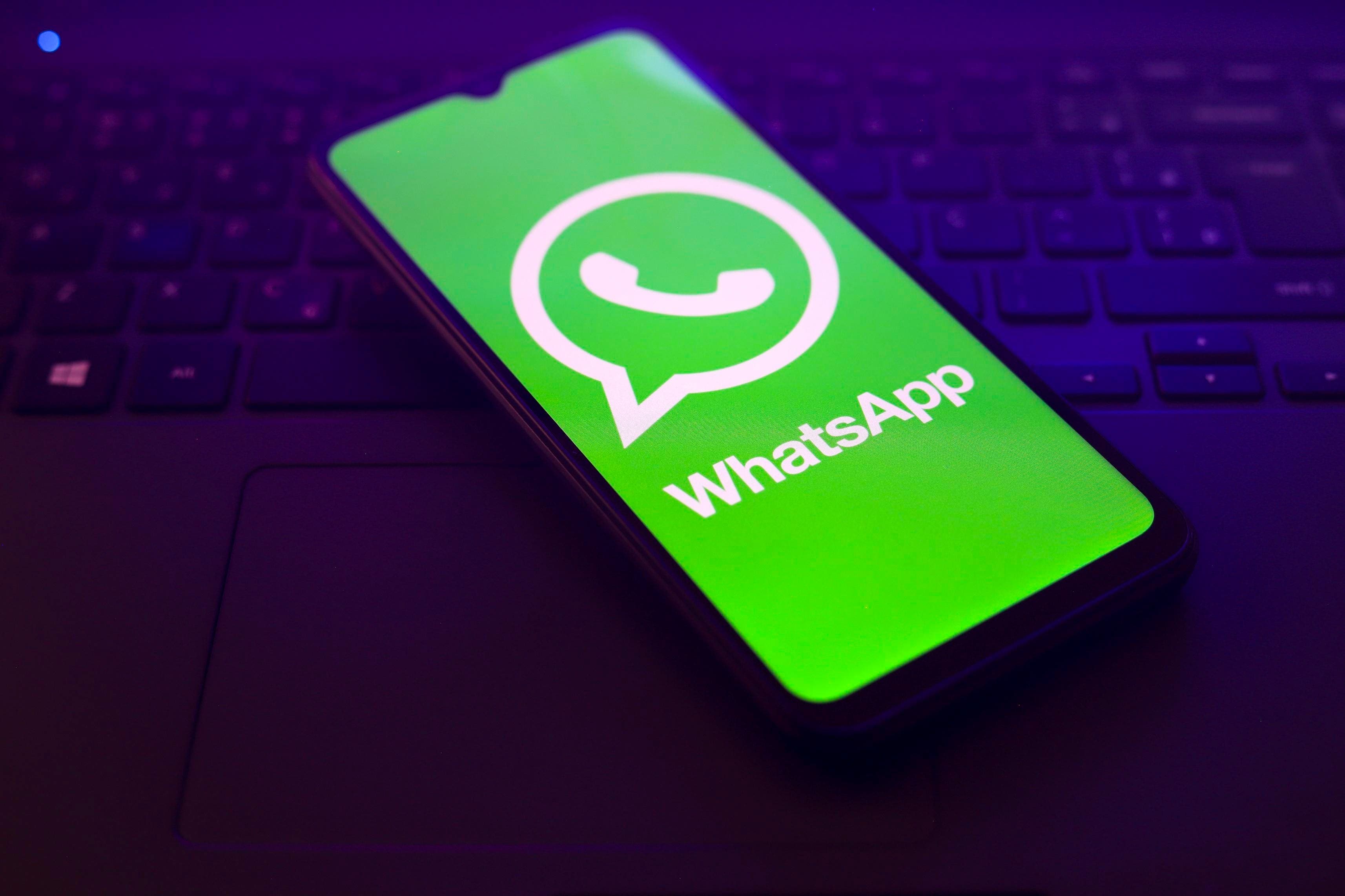Meta Discloses 2 WhatsApp Vulnerabilities In New Security Advisory