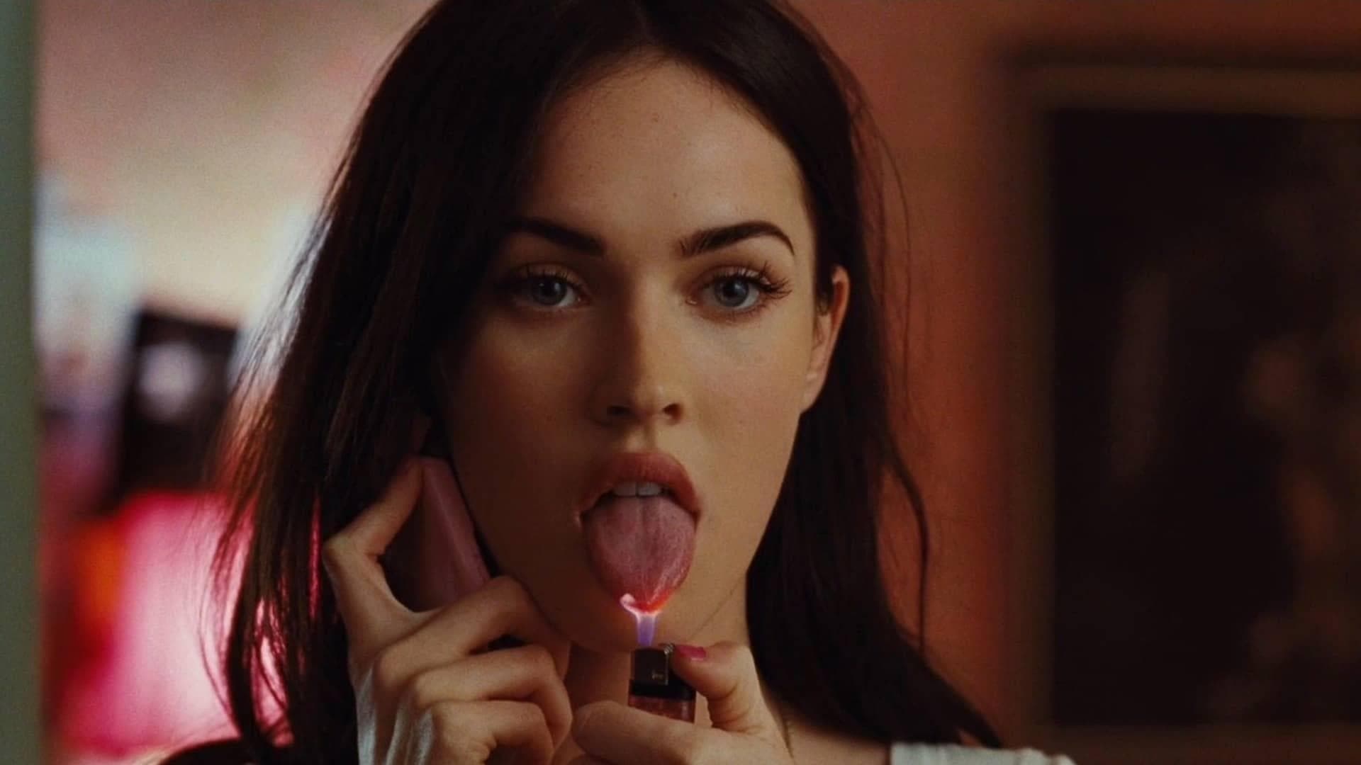 The Five Best New Shows And Movies On Netflix This Week (May 2)