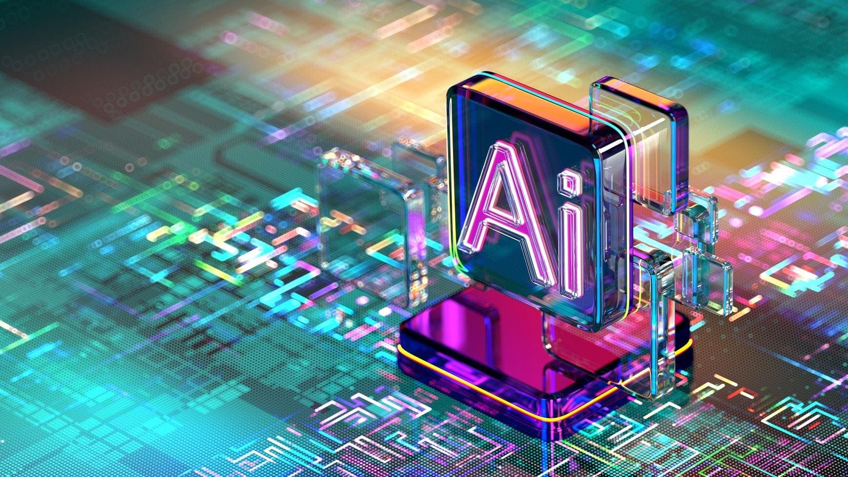 Transformer Architecture, Superpowers, And The March Toward AGI