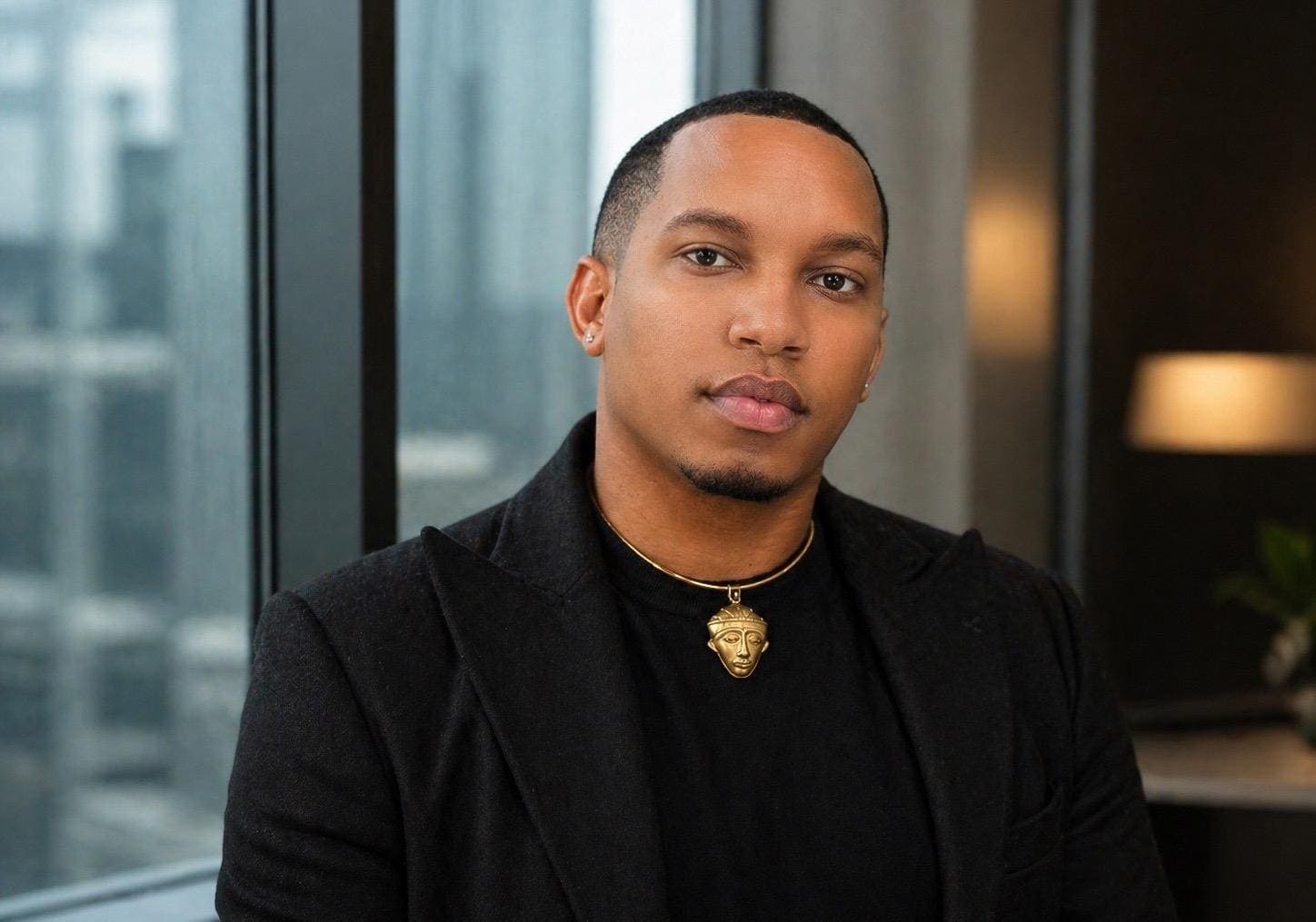 Christiano Terry On Founding N LITE And The Upcoming ‘MFINDA’