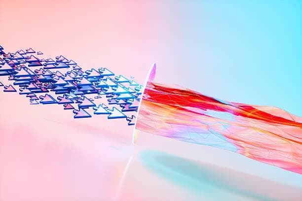 AI Has A Data Problem - Causal Data May Solve It