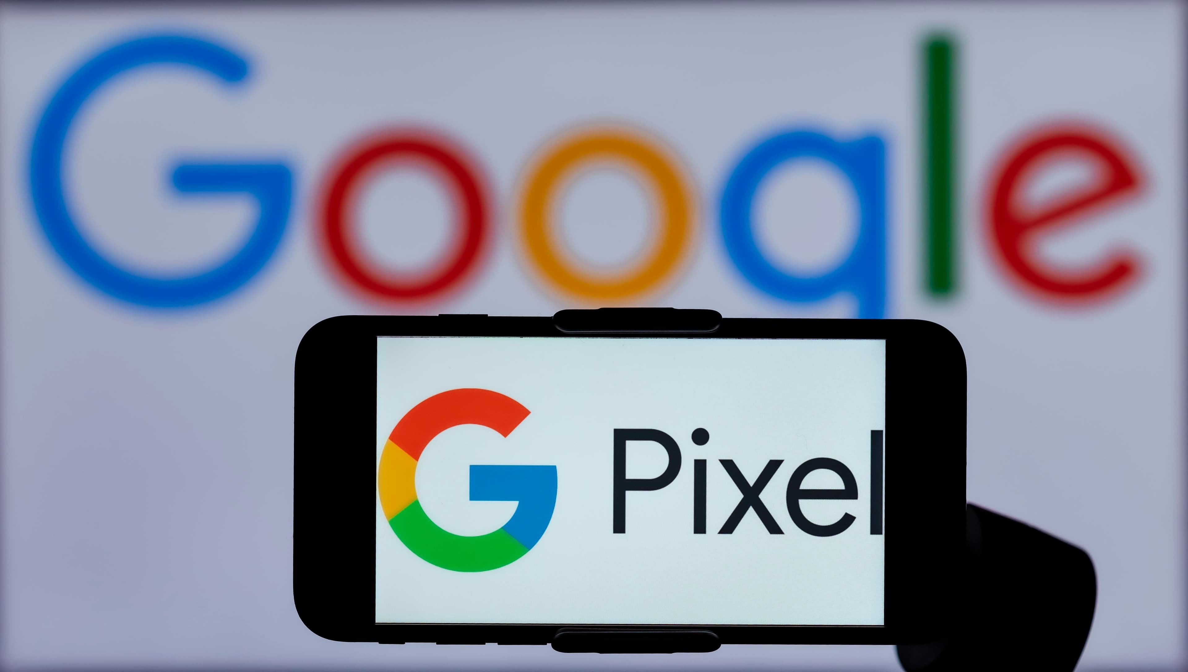 Google To Pay $1.5 Million For Pixel Phone Security Exploit