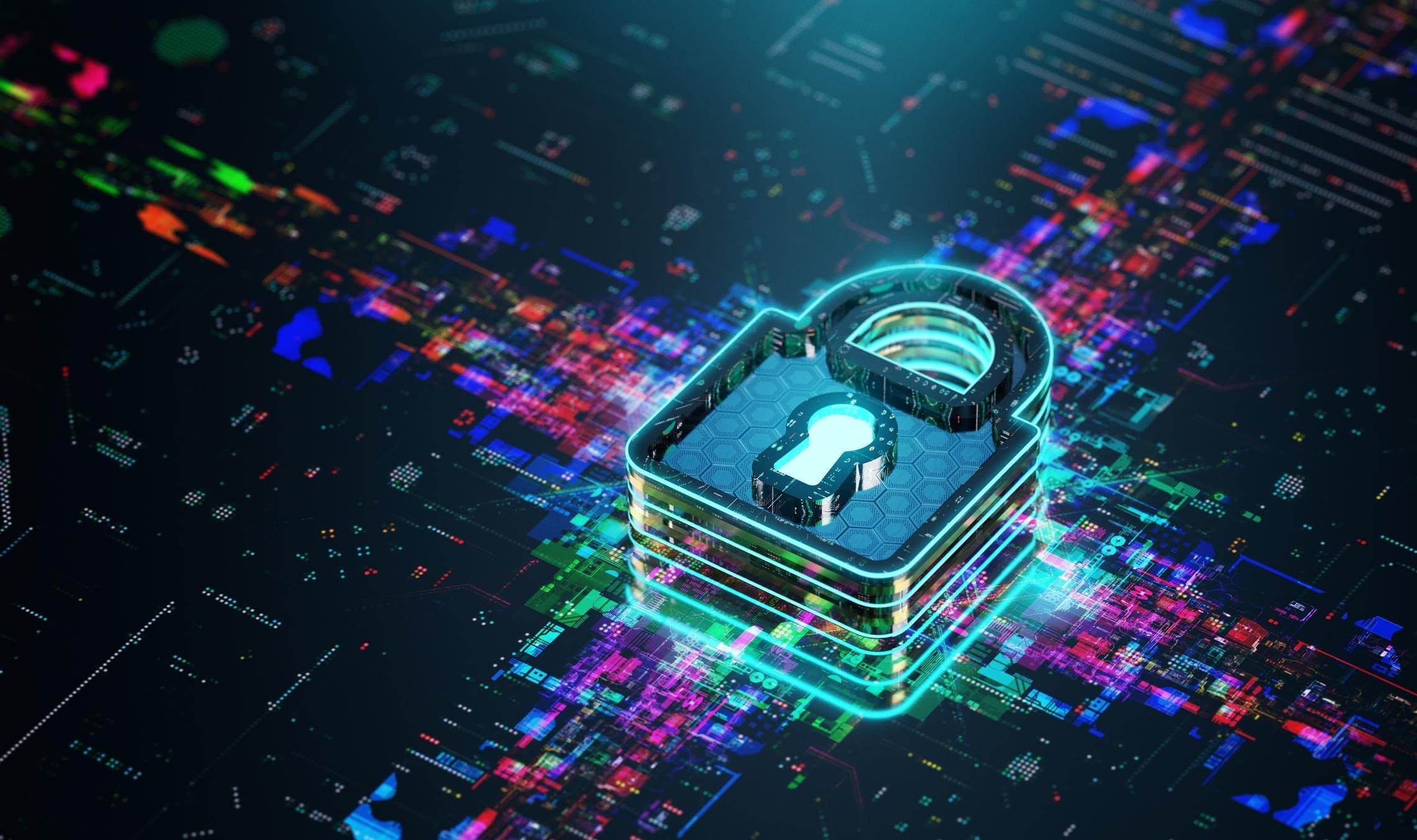Why Shadow AI Is A Bigger Threat Than Claude Mythos