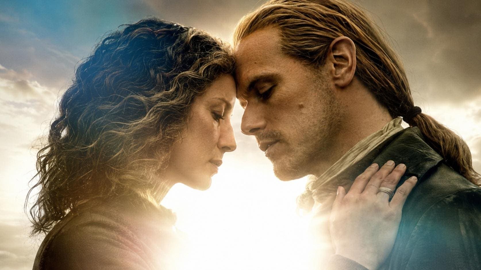 ‘Outlander’ Season 8, Episode 9 Release Time: Here’s When This Week’s Episode Drops On Starz