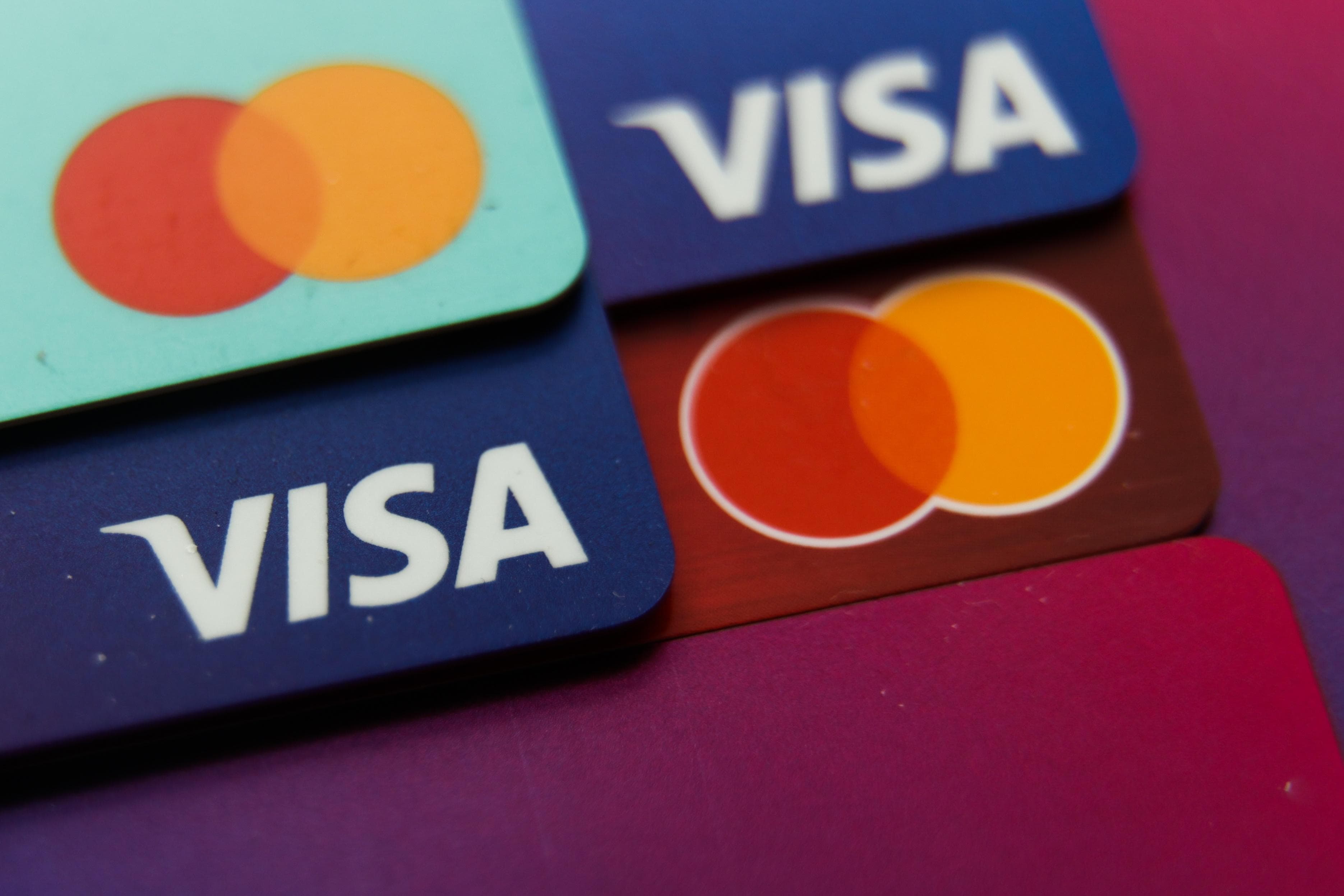 Visa Cards For AI Agents: Visa And Inflow Enable Agentic Payments