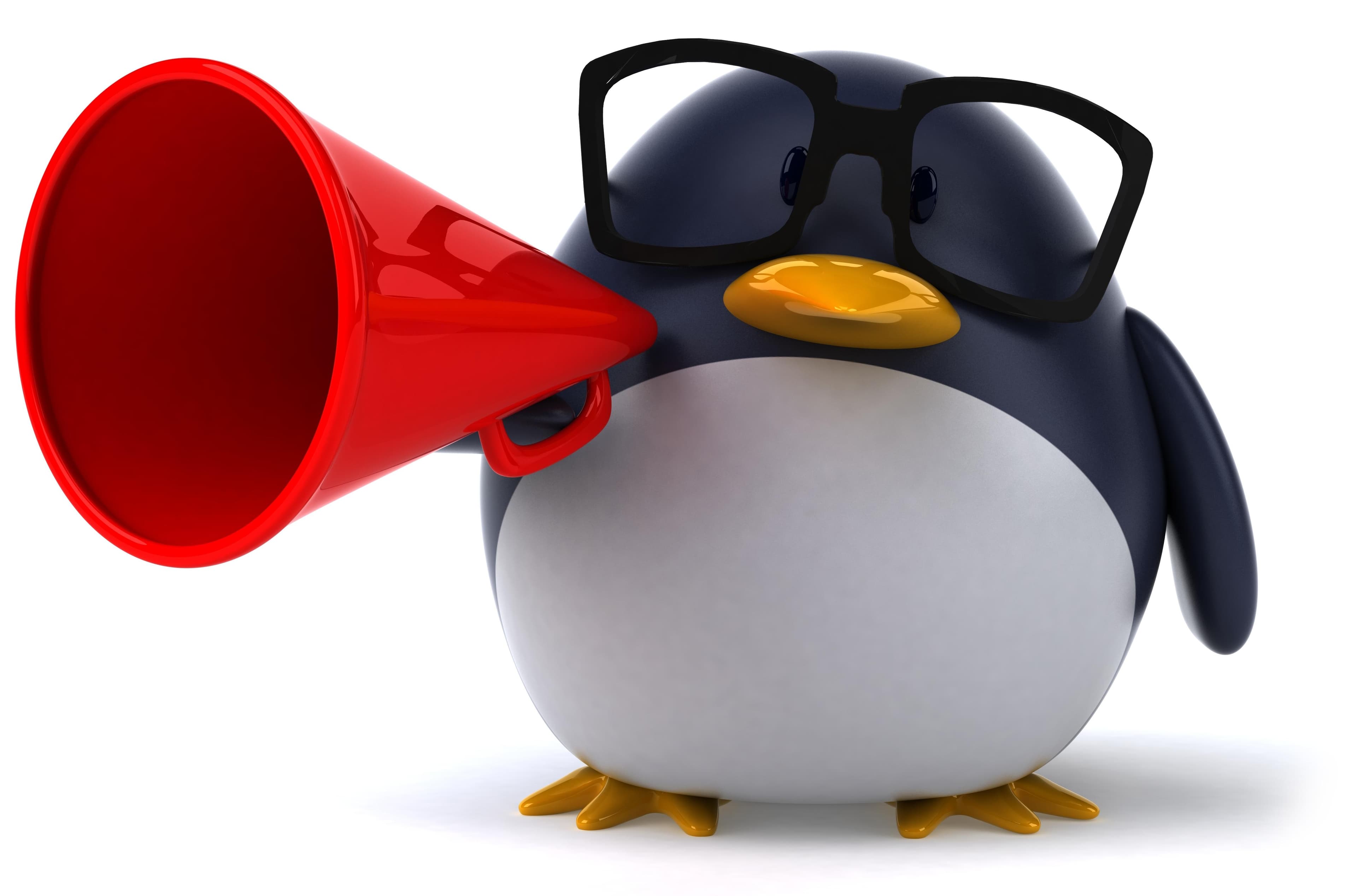 Critical New Linux Zero-Day Confirmed—Hackers Get Root, No Patch Yet