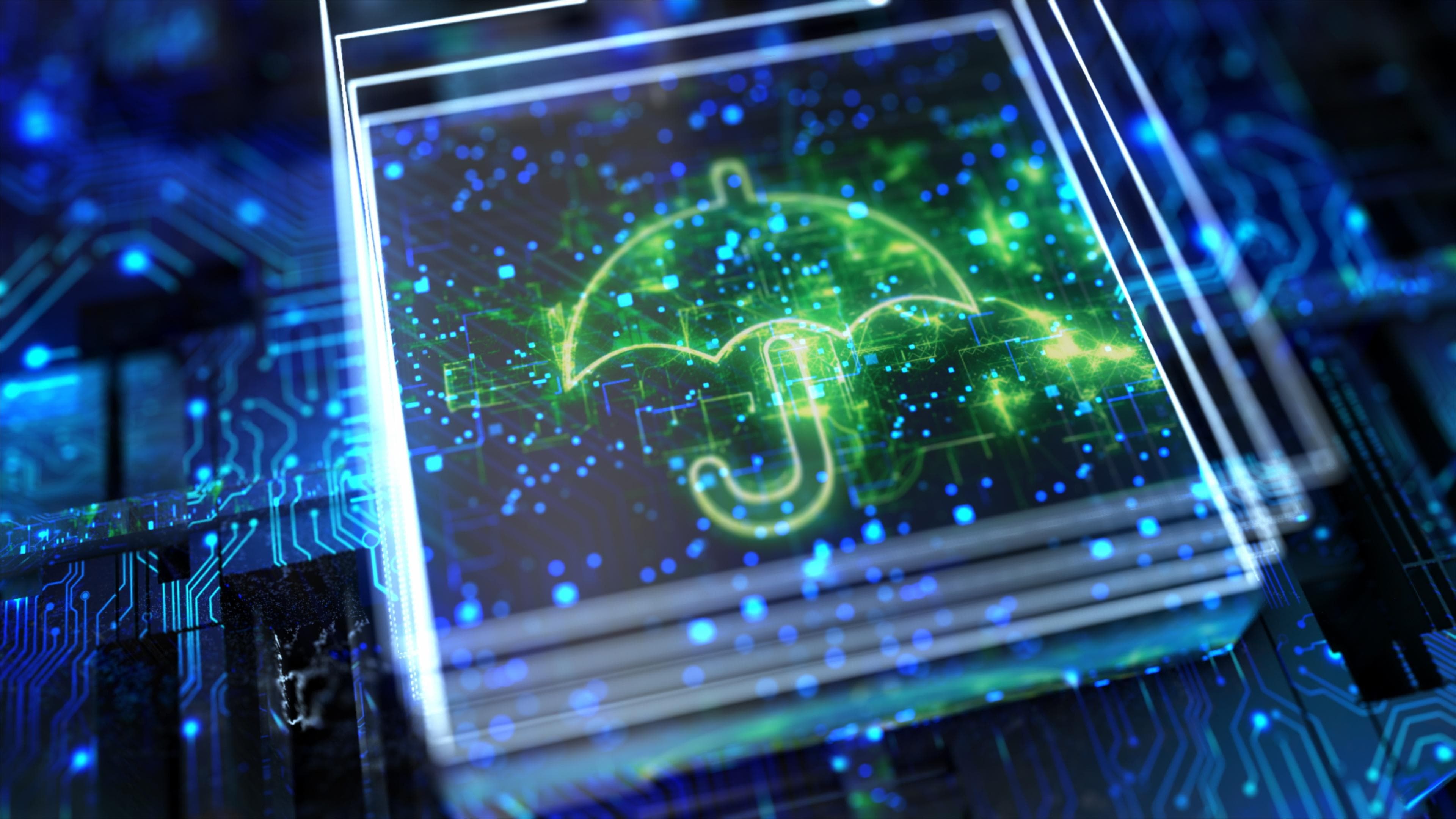 Fragmented Cyber Risk Transfer Is Changing Board Oversight