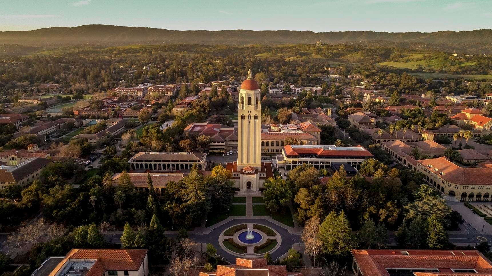 Stanford To Consolidate Two Big AI Programs