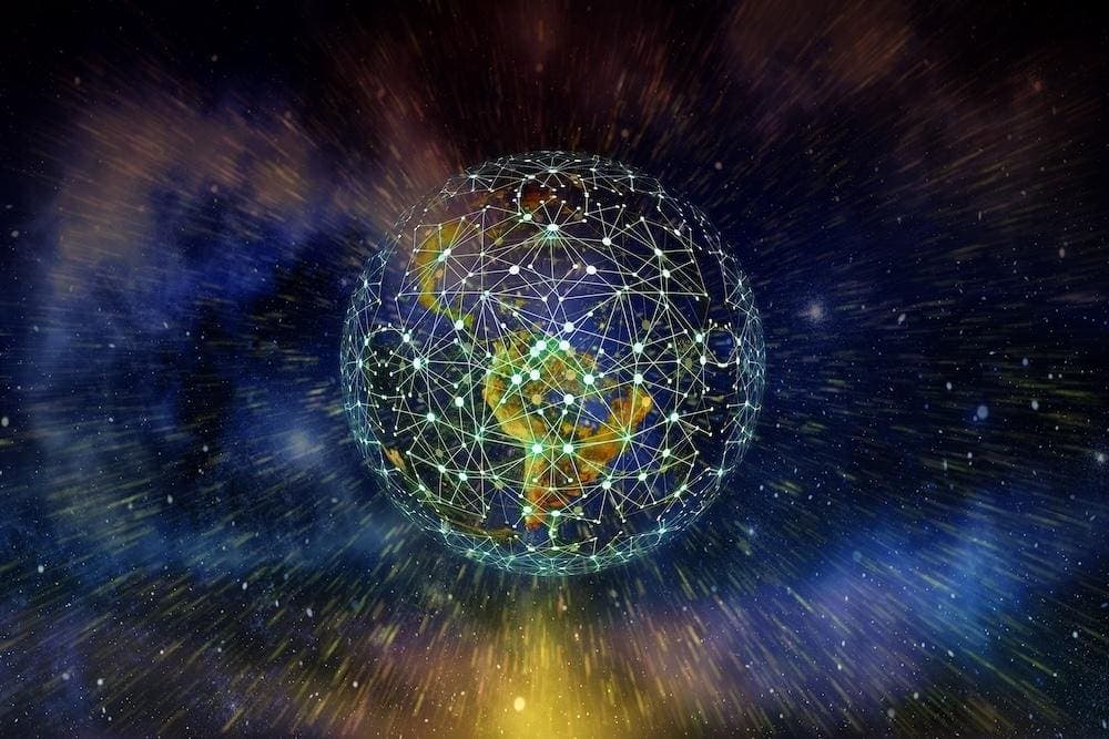 Akamai Lands $1.8 Billion Anthropic Deal As CDN Becomes AI Cloud