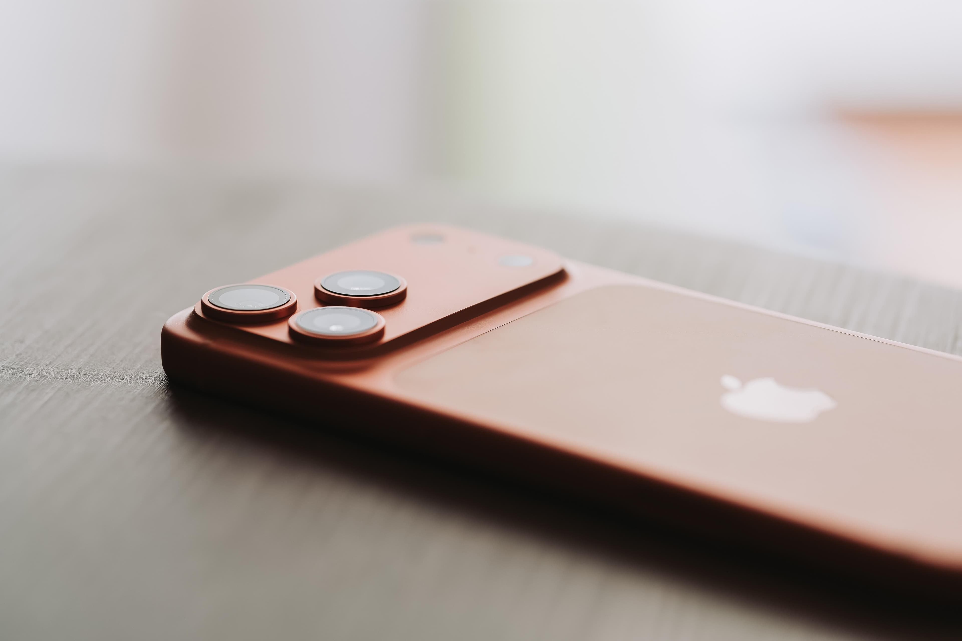 iOS 26.5 Release Date: Will The New Beta Delay Your iPhone Update?