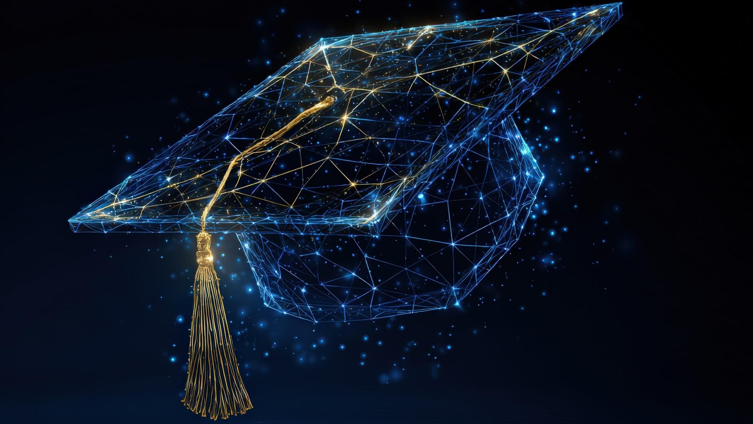 What Graduates Need To Know About AI And Entry-Level Jobs