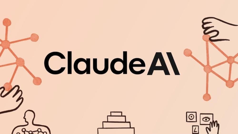 Claude Platform On AWS Rewrites The Hyperscaler AI Bargain
