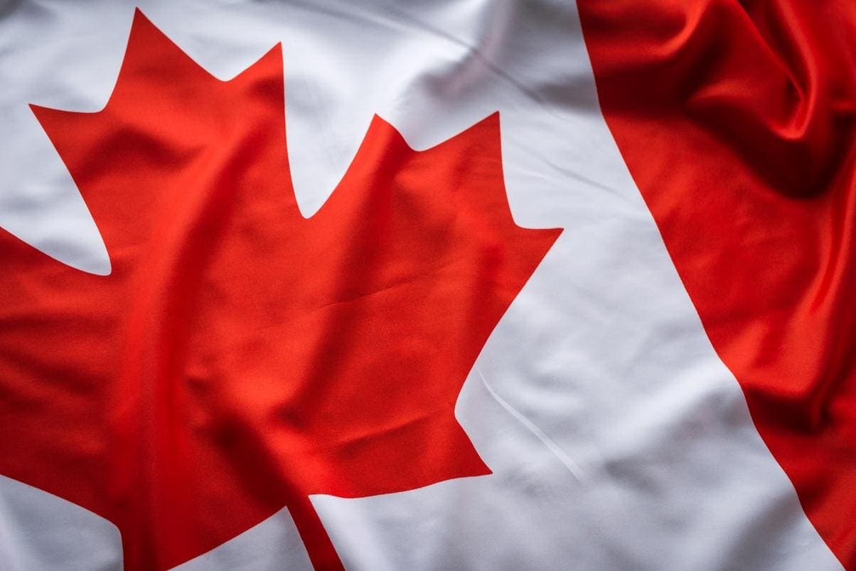 Canada Declares Digital Independence, But ‘Sovereignty Is Not Solitude’