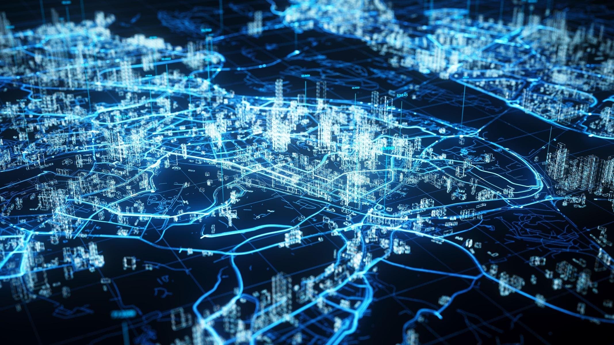 Your Smart Home Could Soon Help Balance The Grid (and Save You Money)