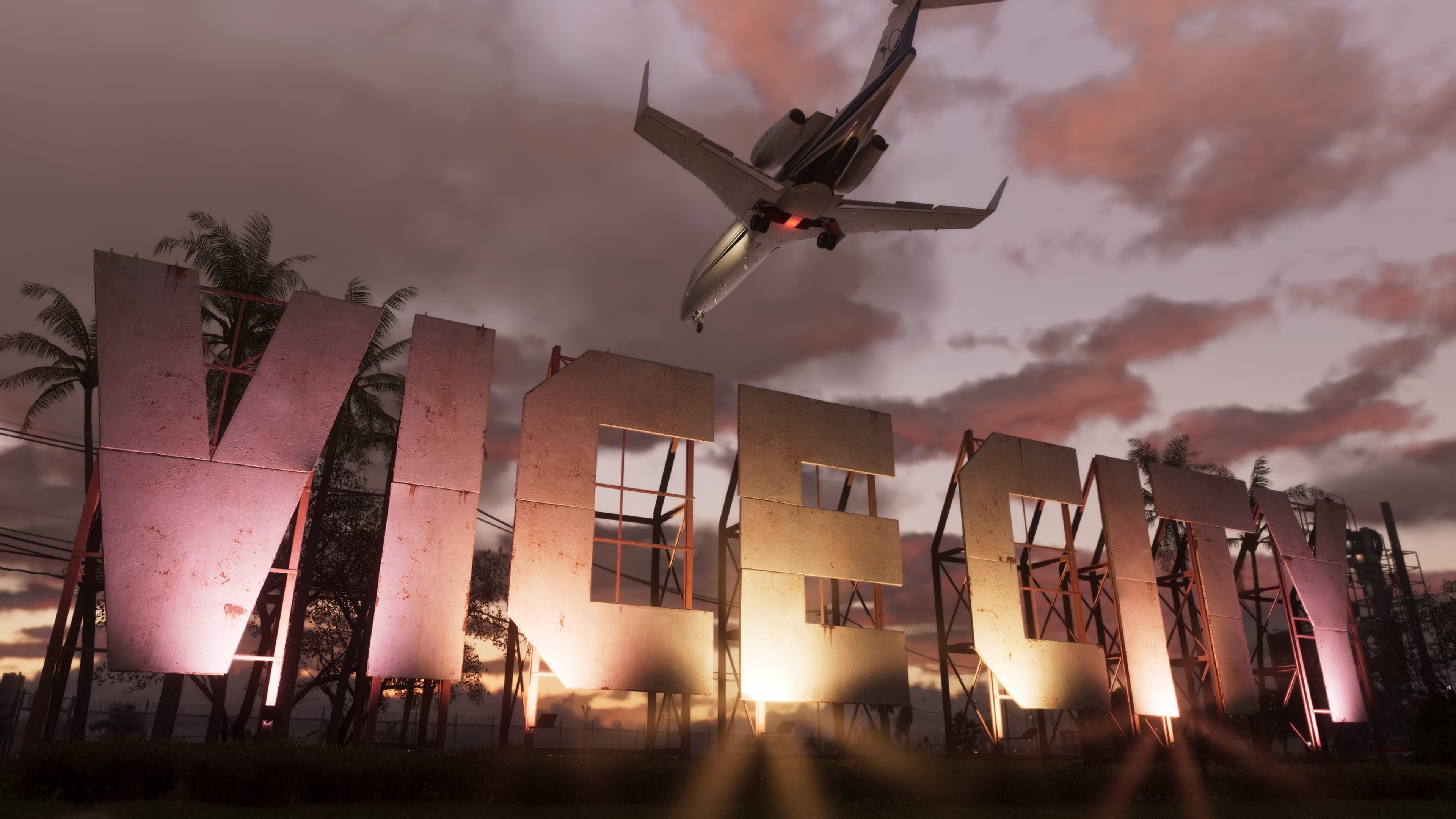 $100 Games: With ‘GTA6’ Looming, Here Are The Cases For And Against