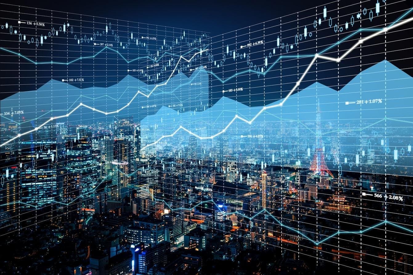 Defining An Intelligent Business