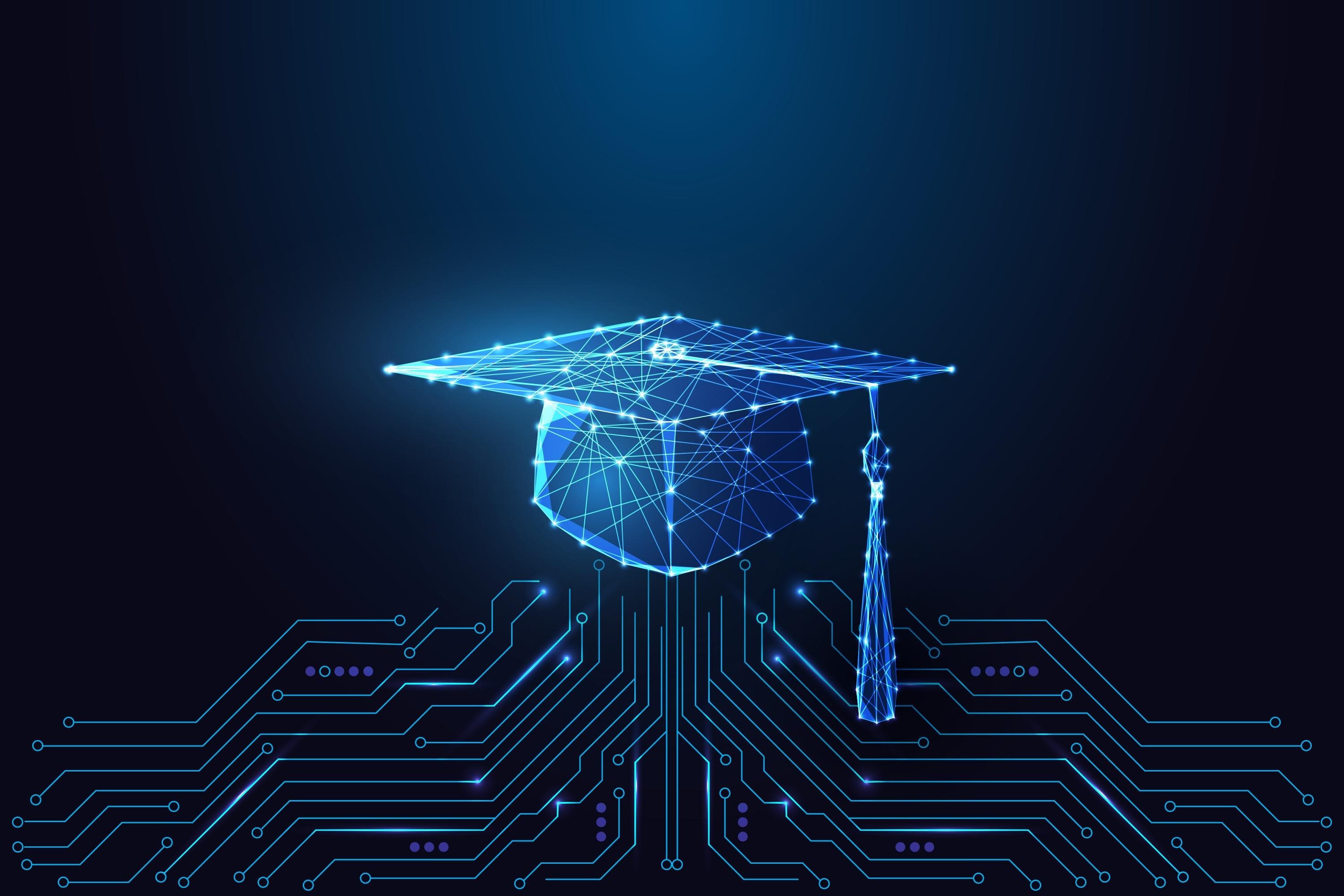 From AI Policies To AI Literacy In Education