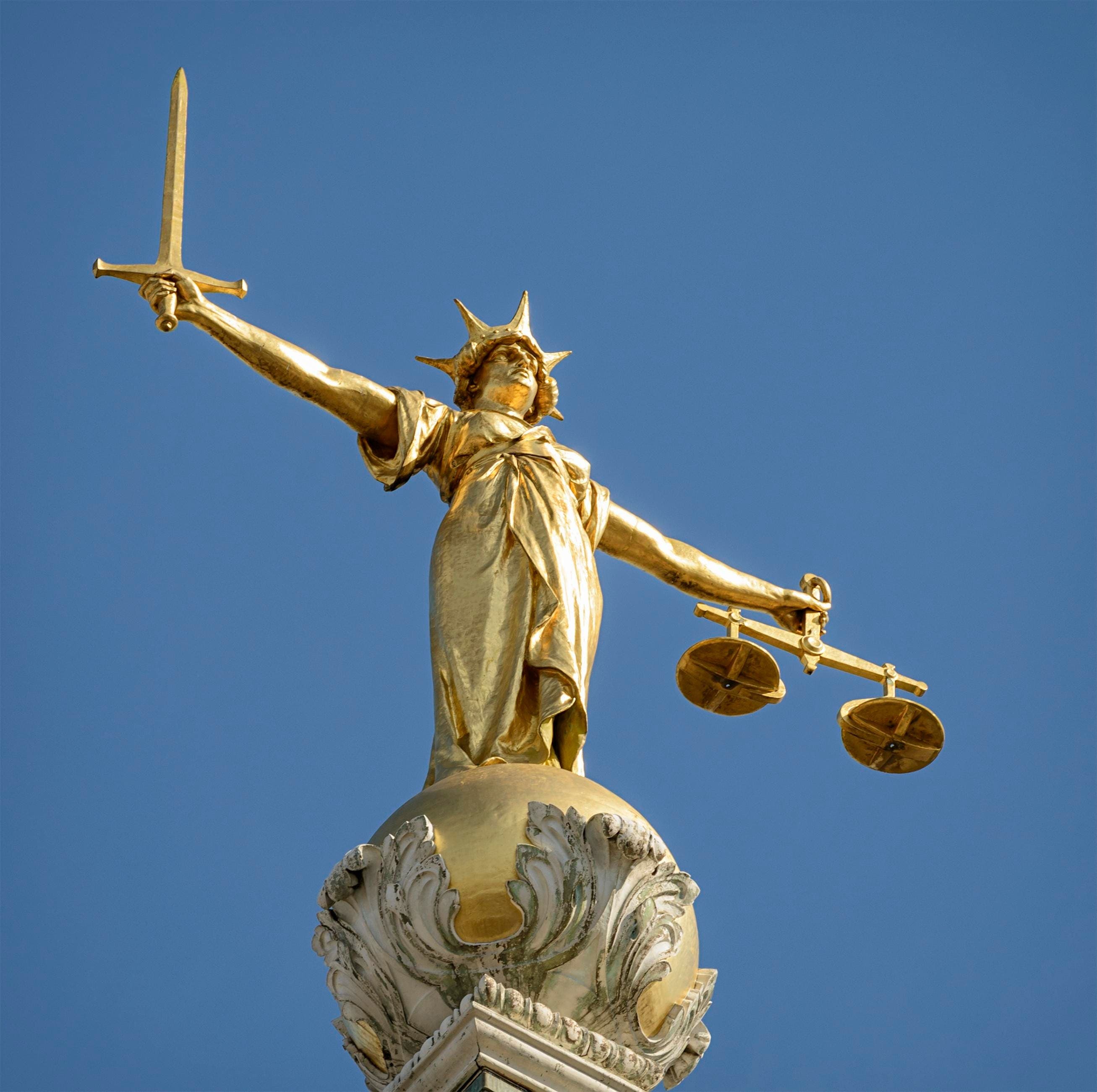 UK High Court Issues 'omnibus' Order To Streamline Piracy Blocking