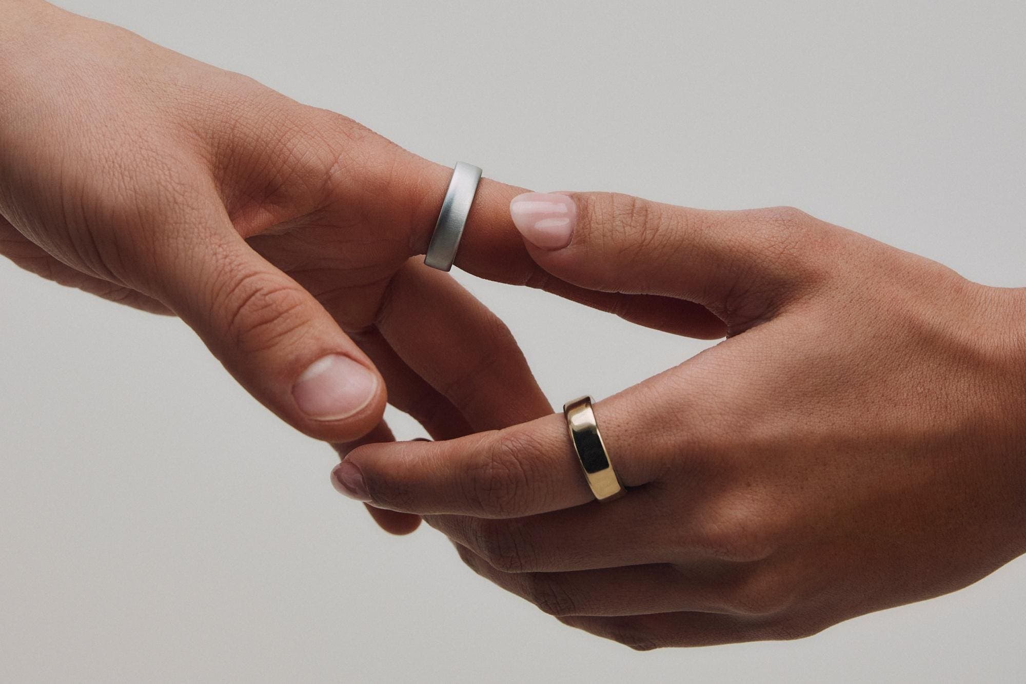 Oura Ring 5, Claimed To Be World’s Smallest Smart Ring, Comes With Up To $100 Price Hike