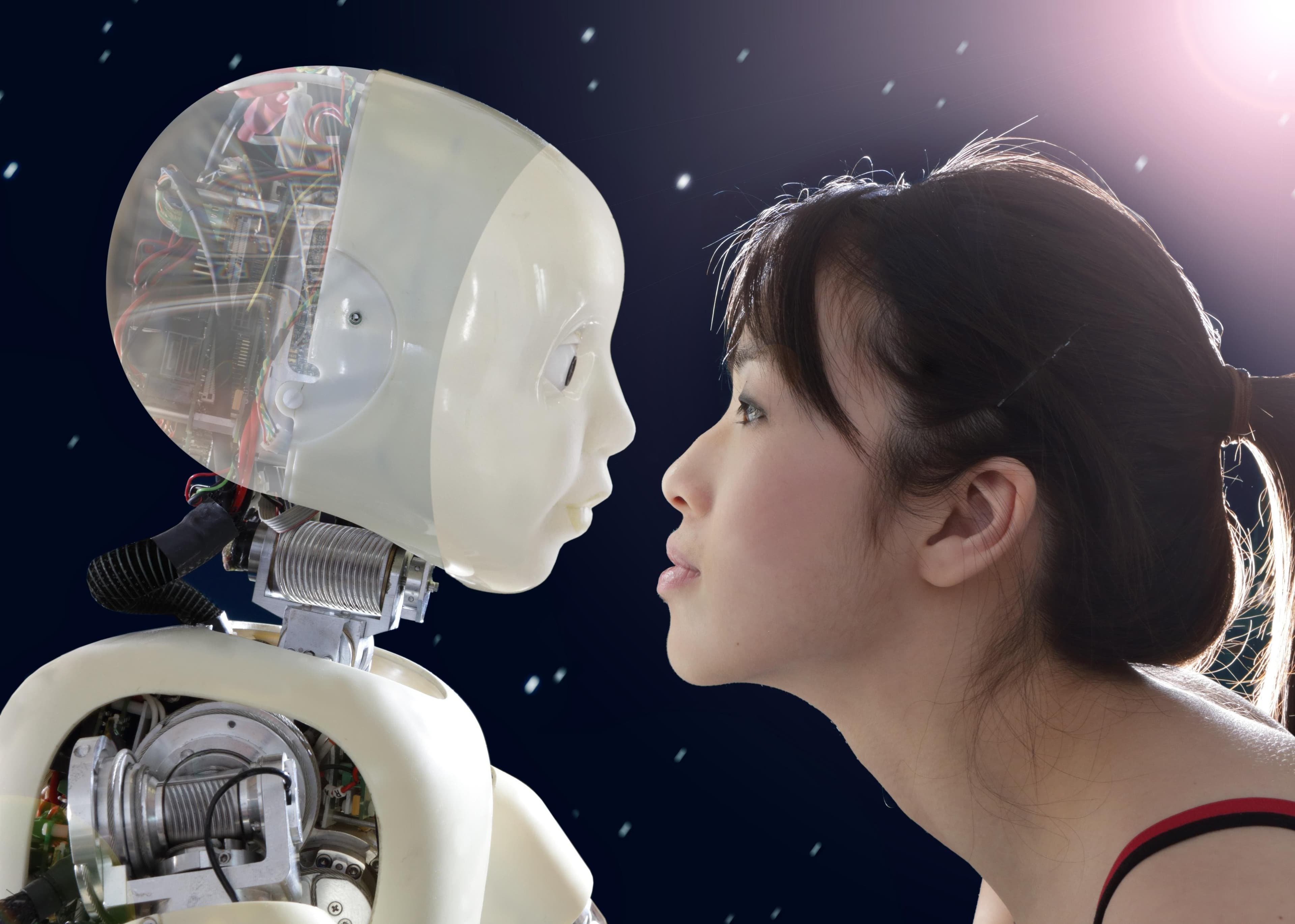 Challenging AI Assumptions