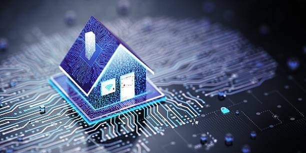 Why Trust Is Becoming The Most Valuable Feature In Home Security