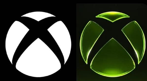 The ‘Return To Xbox’ Movement Is Starting To Lose The Plot