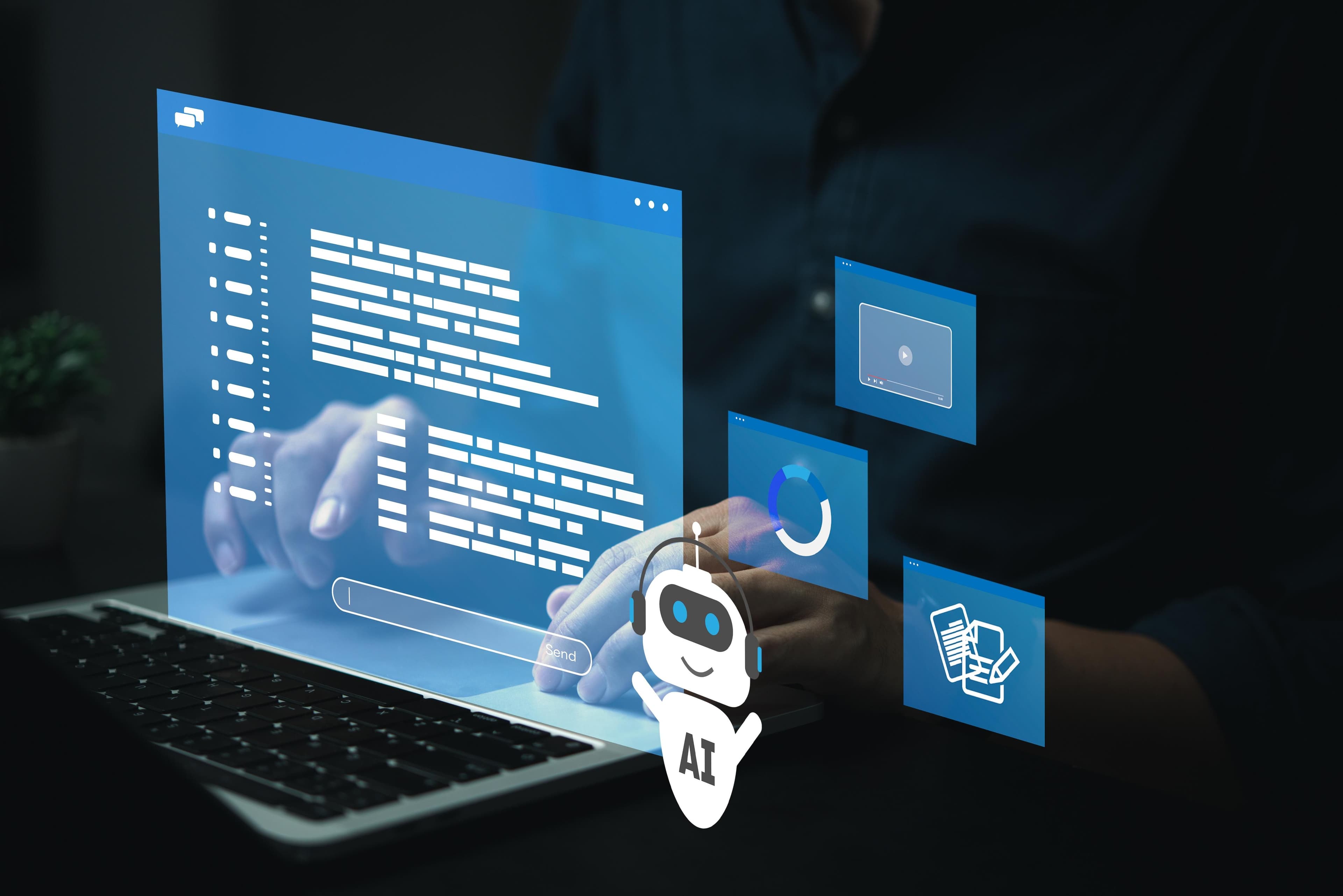 AI-Fabricated Citations In Over 2,800 Biomedical Journal Articles
