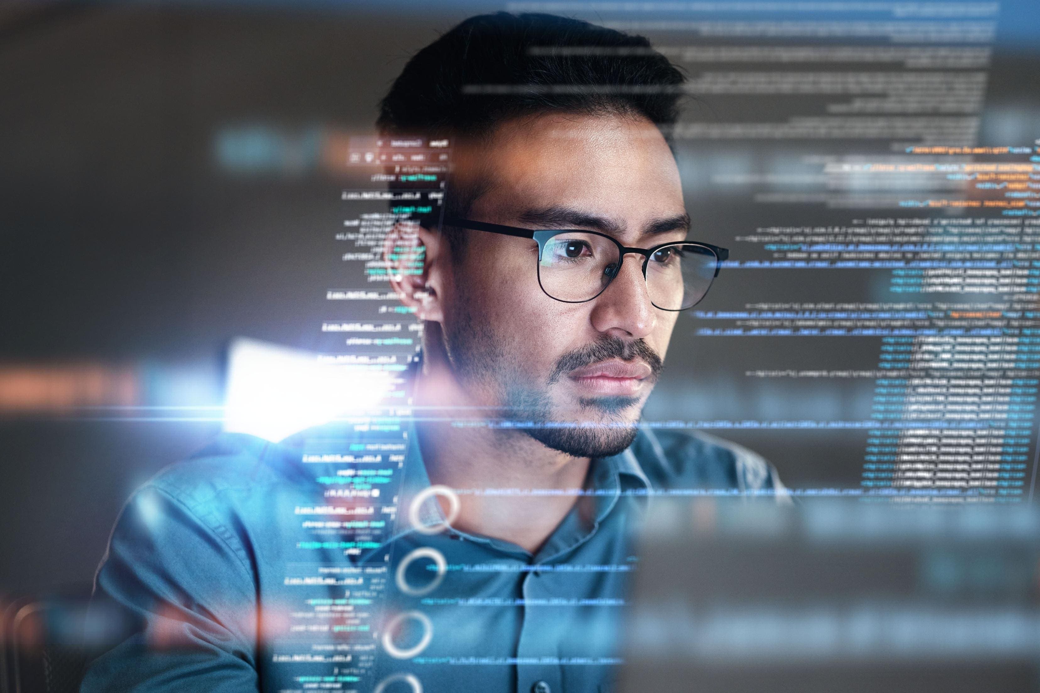 Why ‘Tokenmaxxing’ Is Out And ‘Valuemaxxing’ Is In