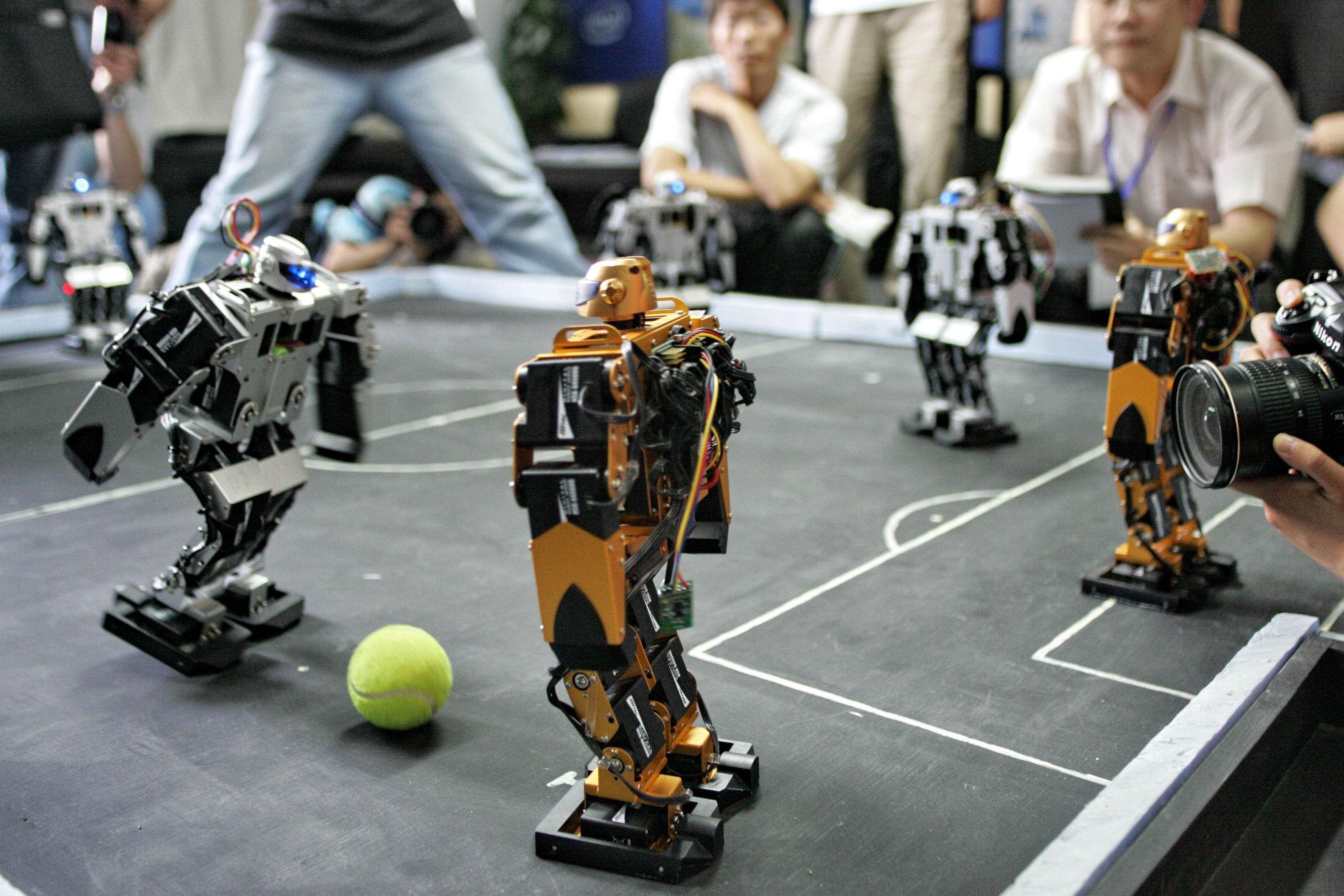 Do AI Agents Outnumber Humans On Earth? When Will They Form Societies?