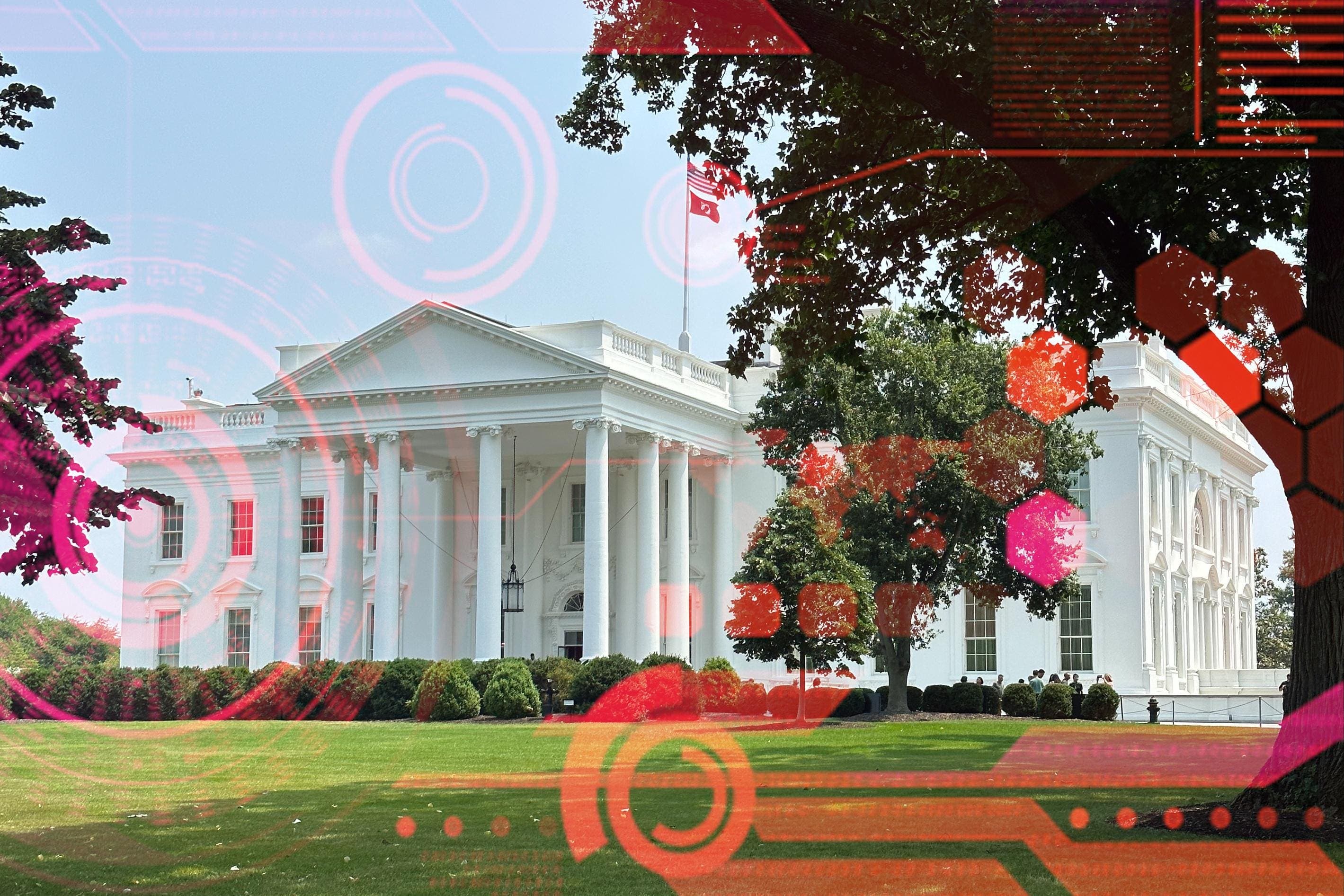 Trump's AI Evaluations Order: Right Policy, Unfinished Governance