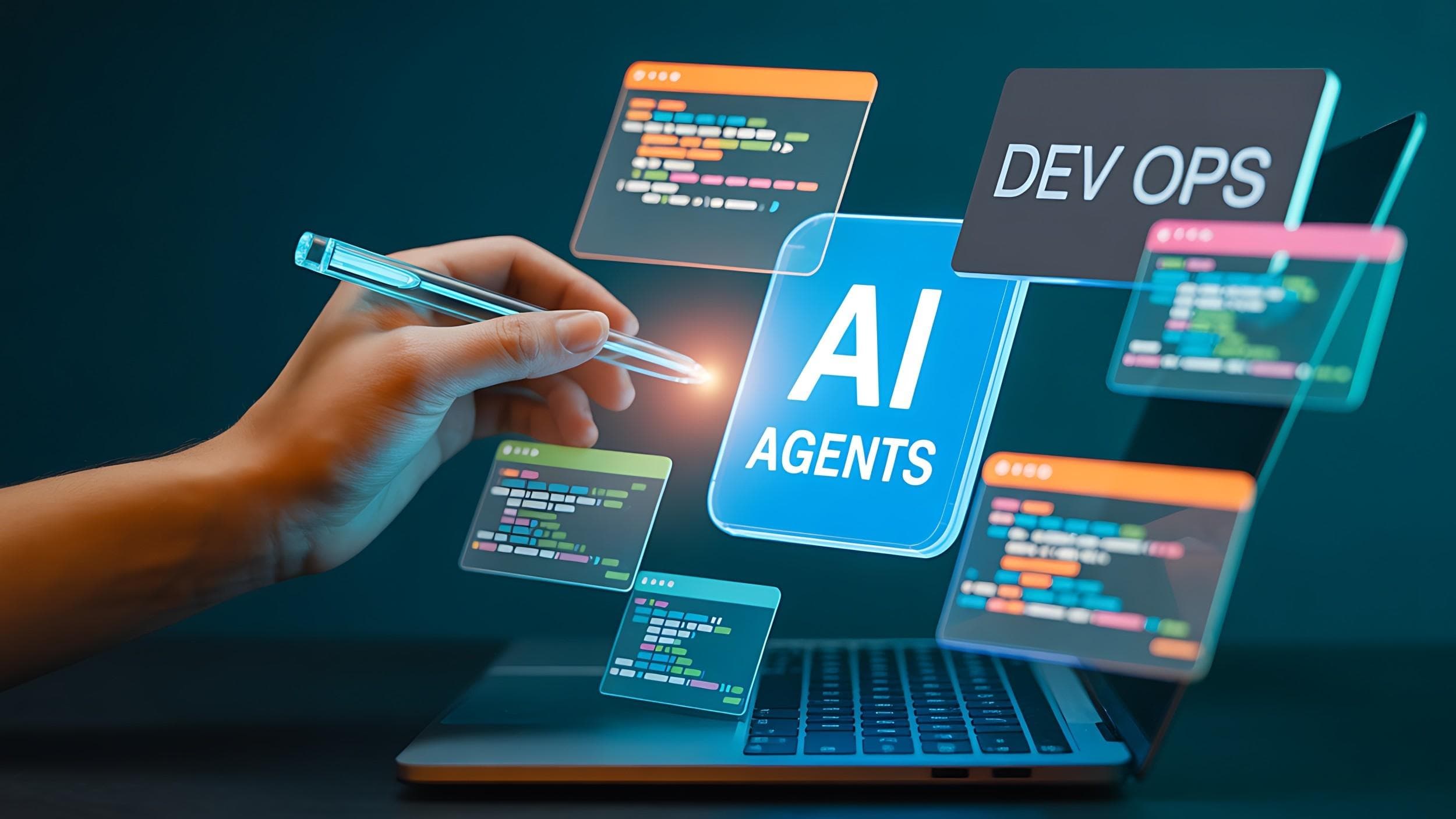 The 7 AI Agent Guardrails Every Business Needs Before Things Go Wrong