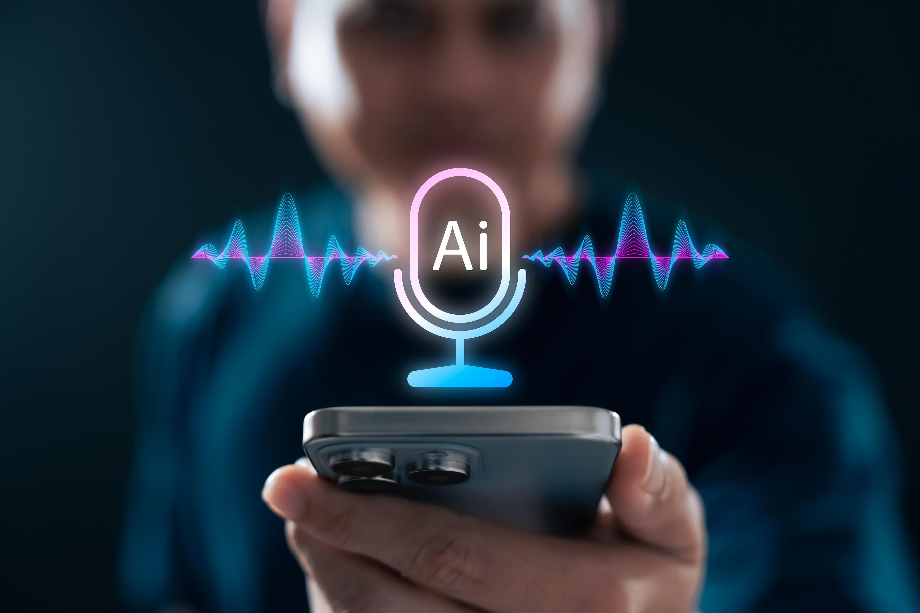 Google To Introduce Android AI Voice Scam Alerts Before End Of June