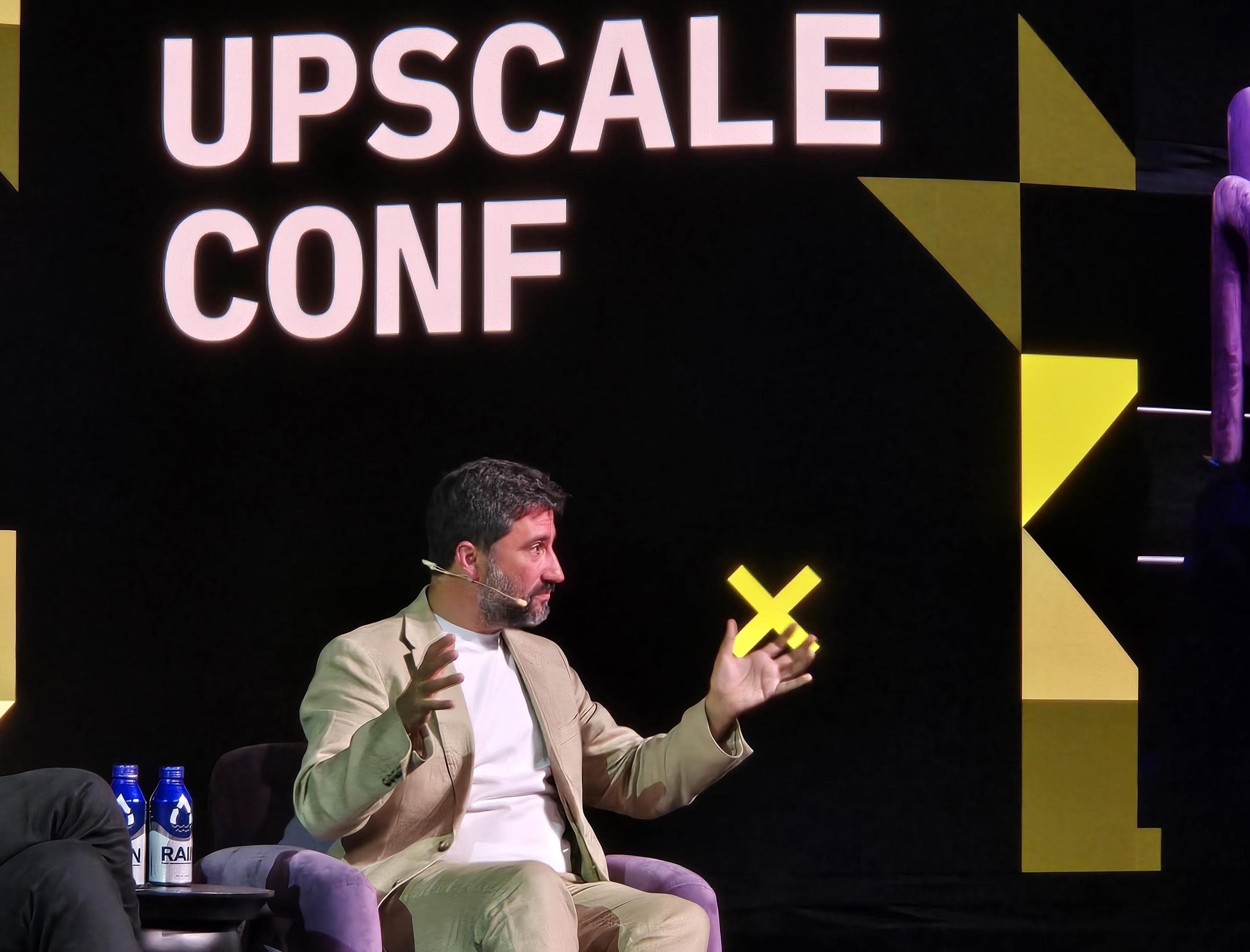 AI Agents Put Creative Control Back On The Table