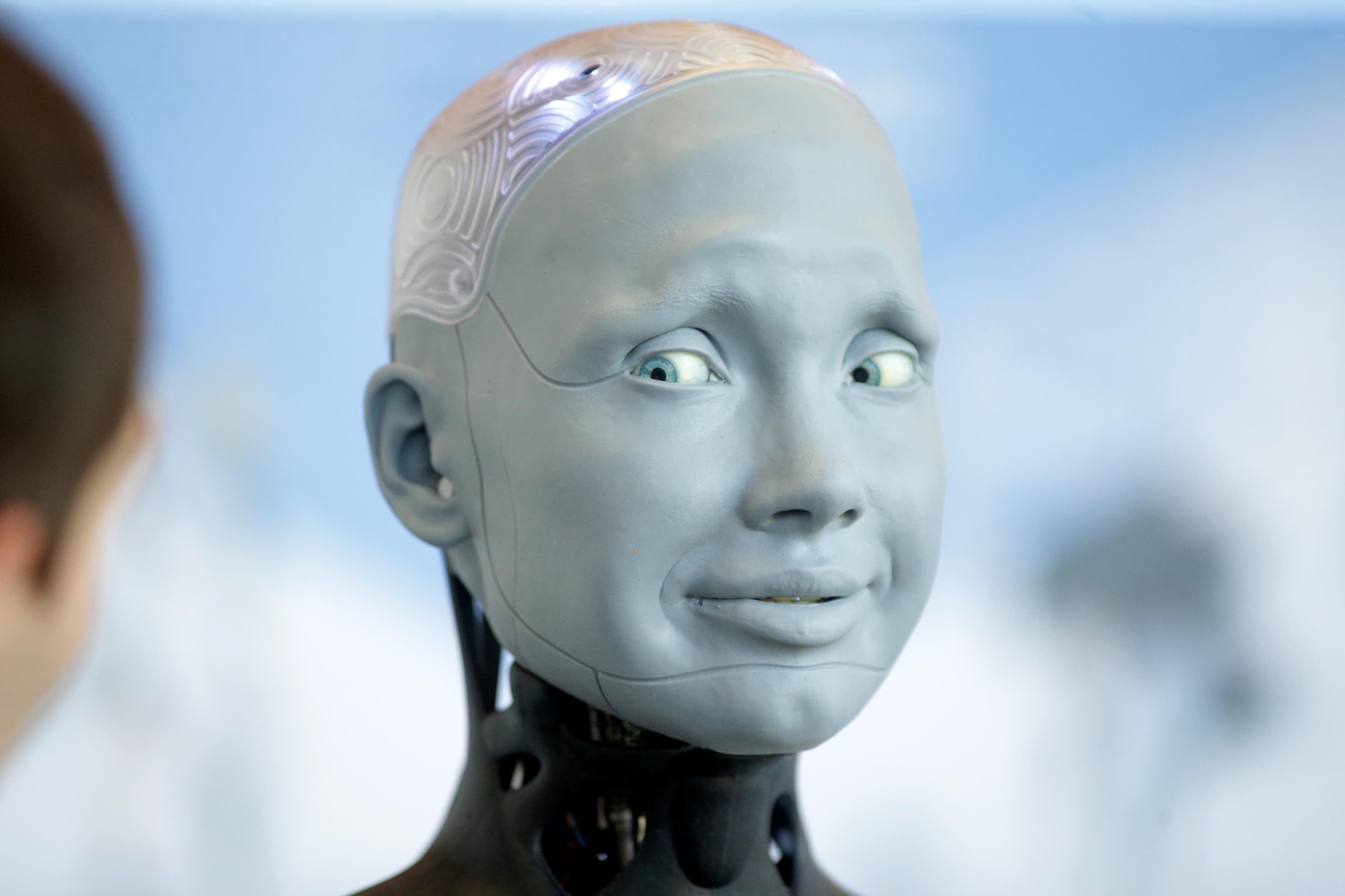 Bots Now Outnumber Humans Online And The Internet Was Never Built For This