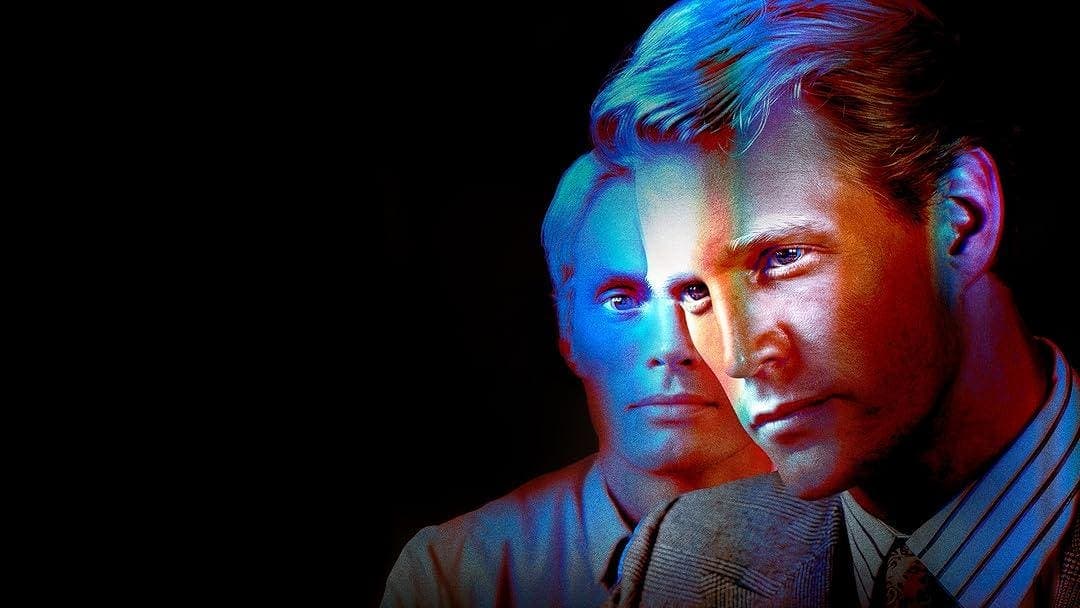 HBO Max’s Best New Show Has A Perfect 100% Rotten Tomatoes Score