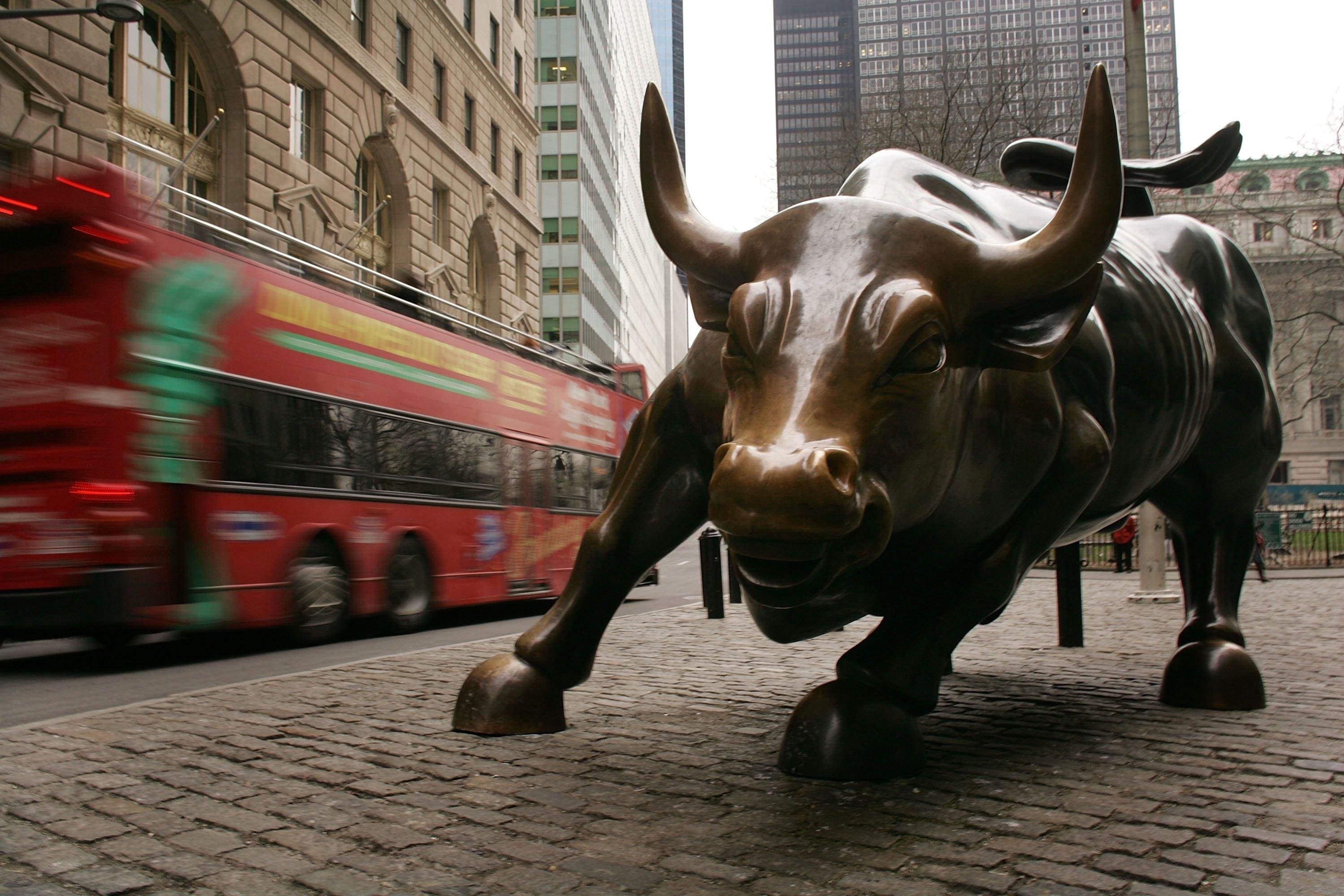 Making Sense Of The AI IPO Tsunami Heading For Wall Street