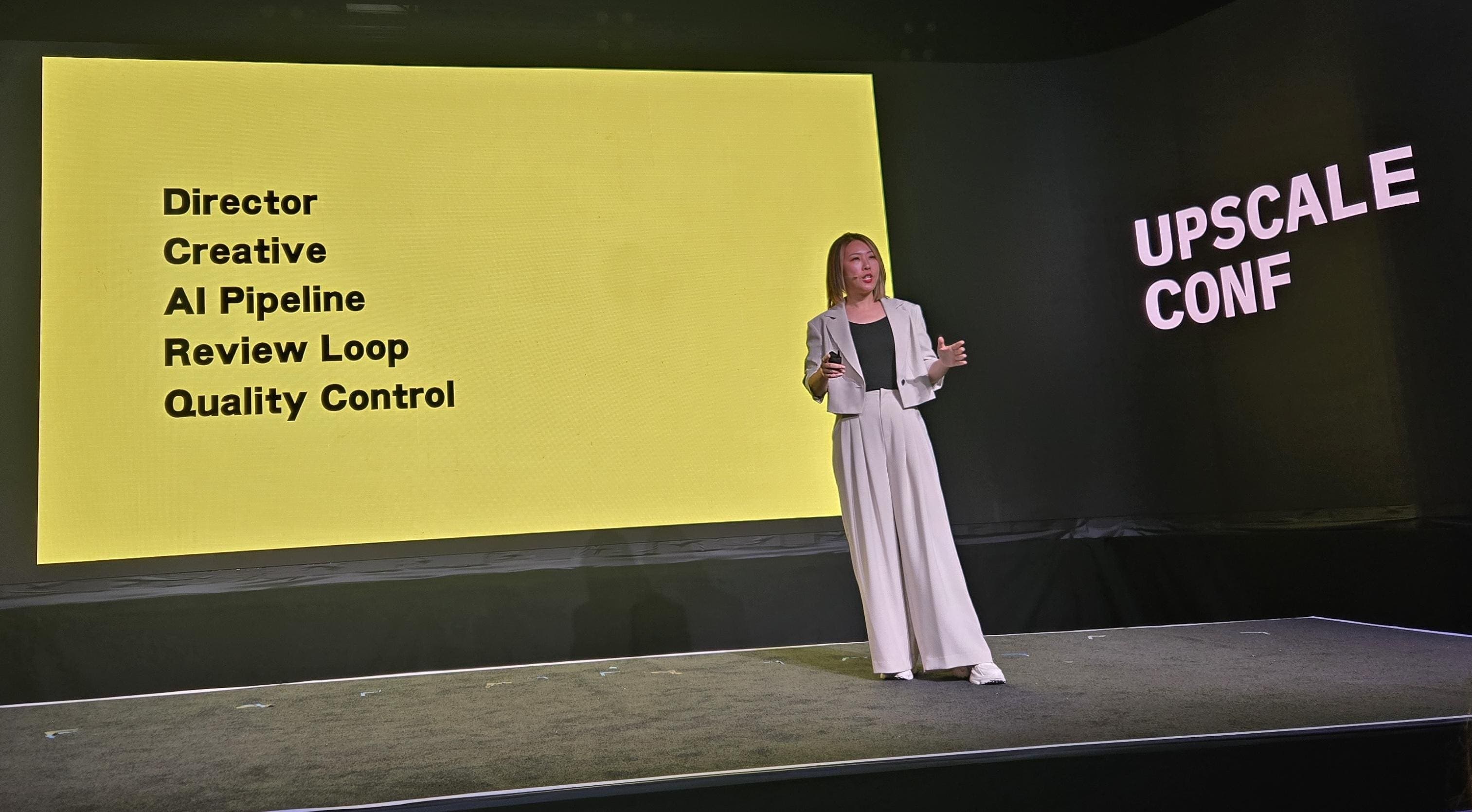 Innovative AI Creators Are Moving Past AI’s One-Trick Pony Era