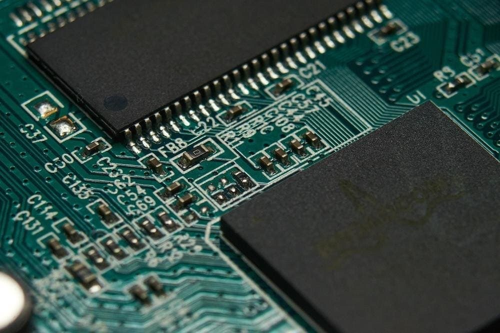 Nvidia And Microsoft Bet Agents Need Their Own Hardware