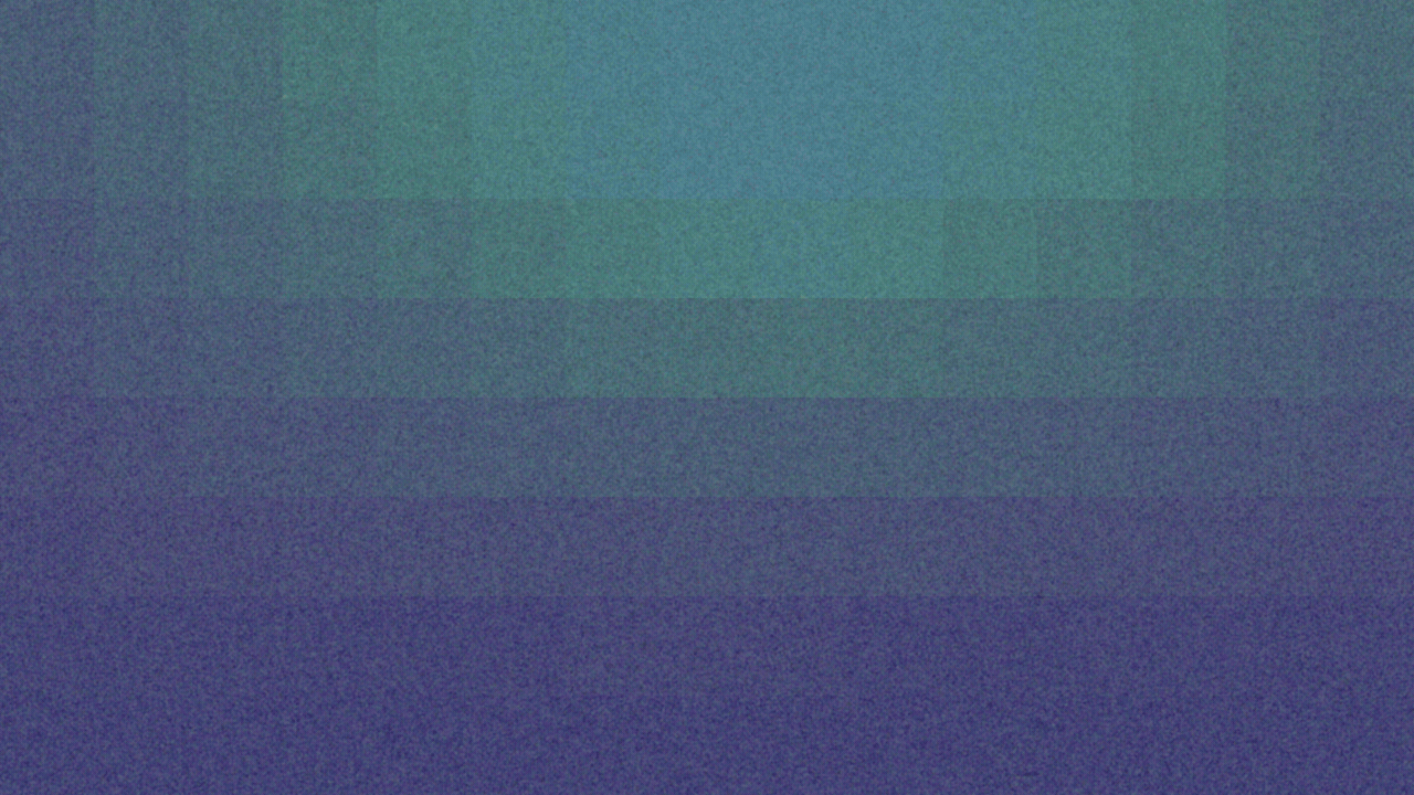 Axios Finish Line: Make AI remember you