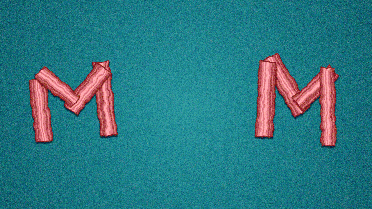 "Momflation" is changing how we celebrate Mother's Day