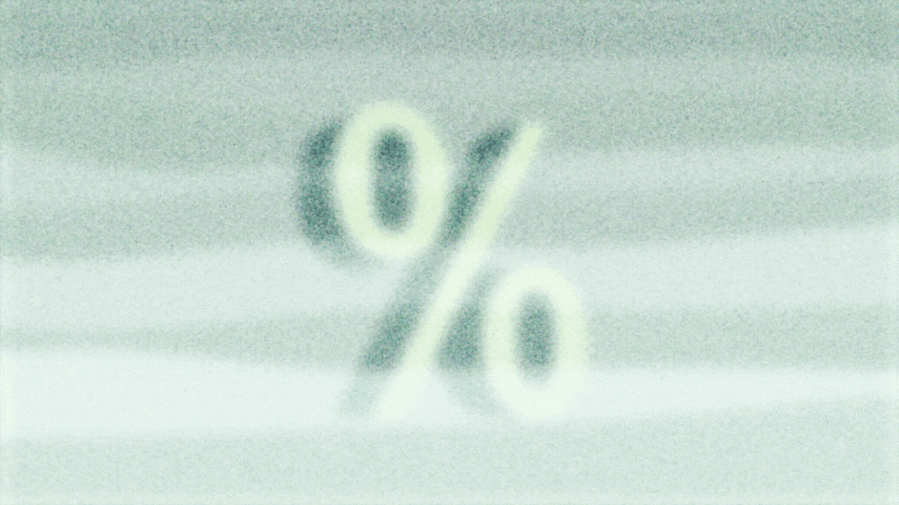 With Fed set to meet next week, December's rate cut now looks questionable
