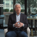 Exclusive: Jamie Dimon's plan to rescue the American Dream