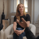 WATCH: Kalshi founders talk insider trading, gambling, Don Jr. on "The Axios Show"