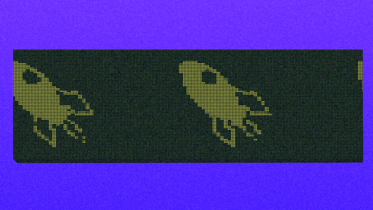 SpaceX's monster IPO is unlike anything we've seen