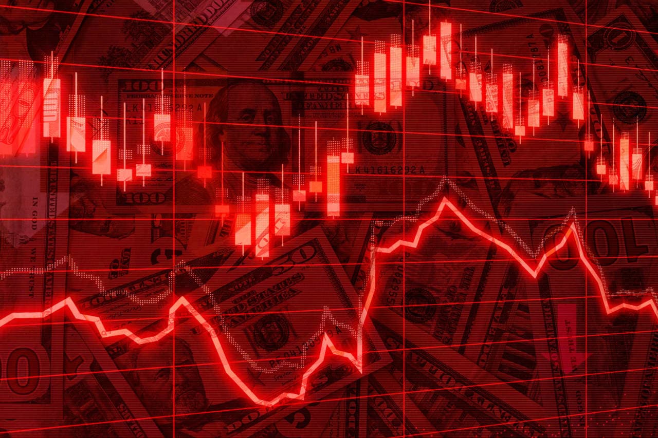 These alternative index strategies are beating the S&P 500 after the stock market’s new highs