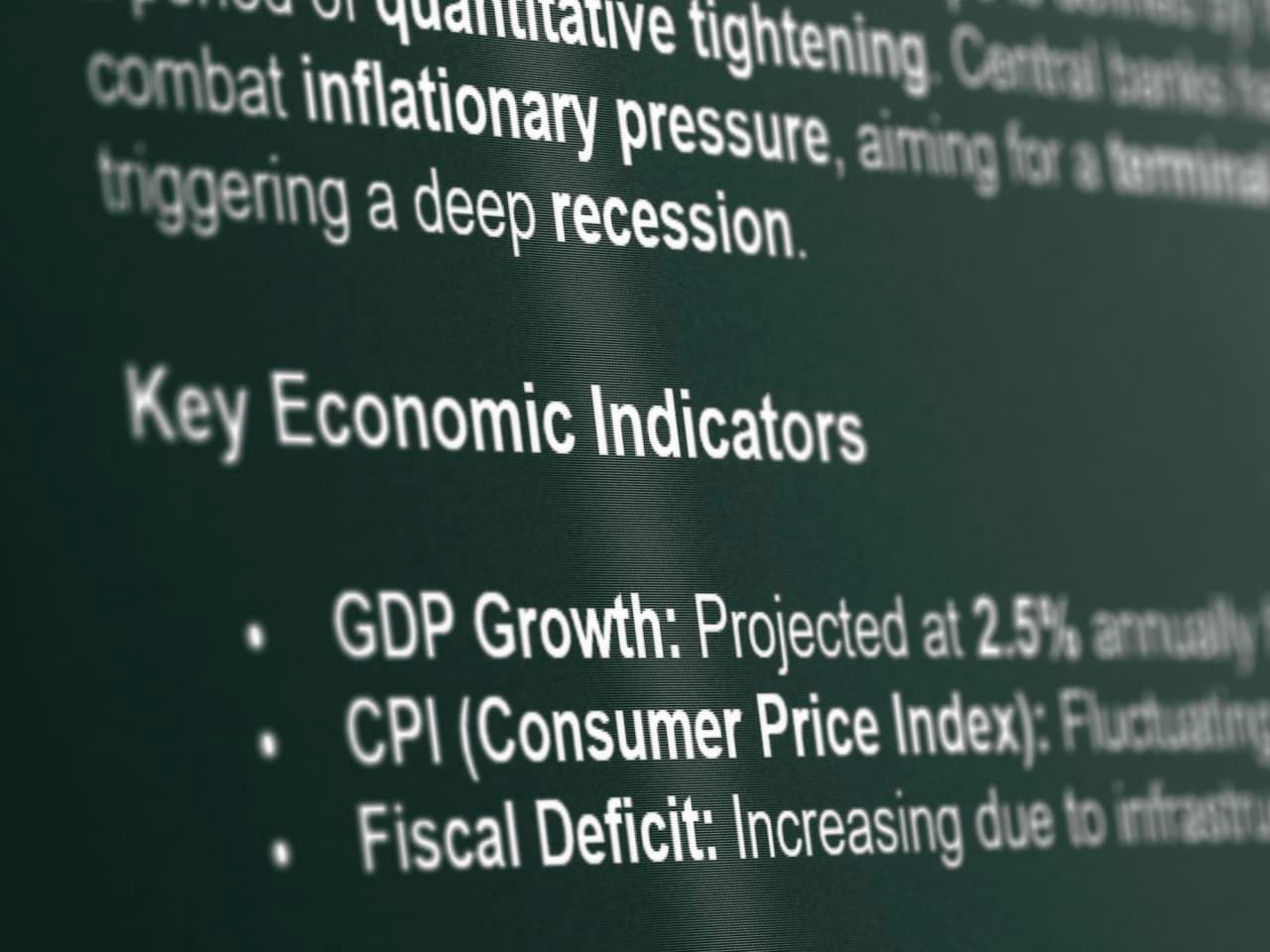 U.K. move to delay job statistics overhaul is just latest headache for investors facing unreliable data