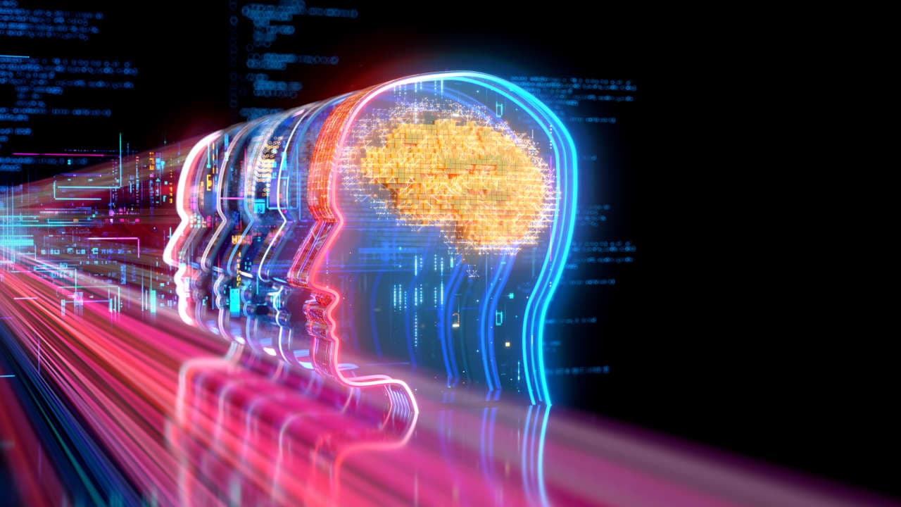 ChatGPT is so 2025 — these 3 sectors are the real AI gold mines for 2026