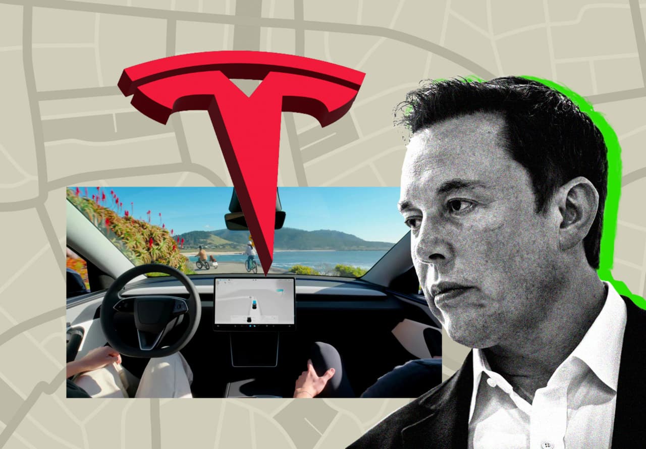 Tesla is in a no-win situation as it faces the ire of its earliest customers