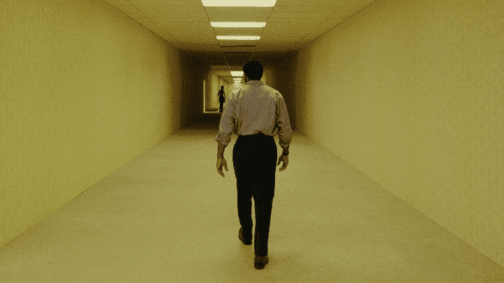 YouTube is now Hollywood’s horror-film pipeline — and the new model for moviemaking
