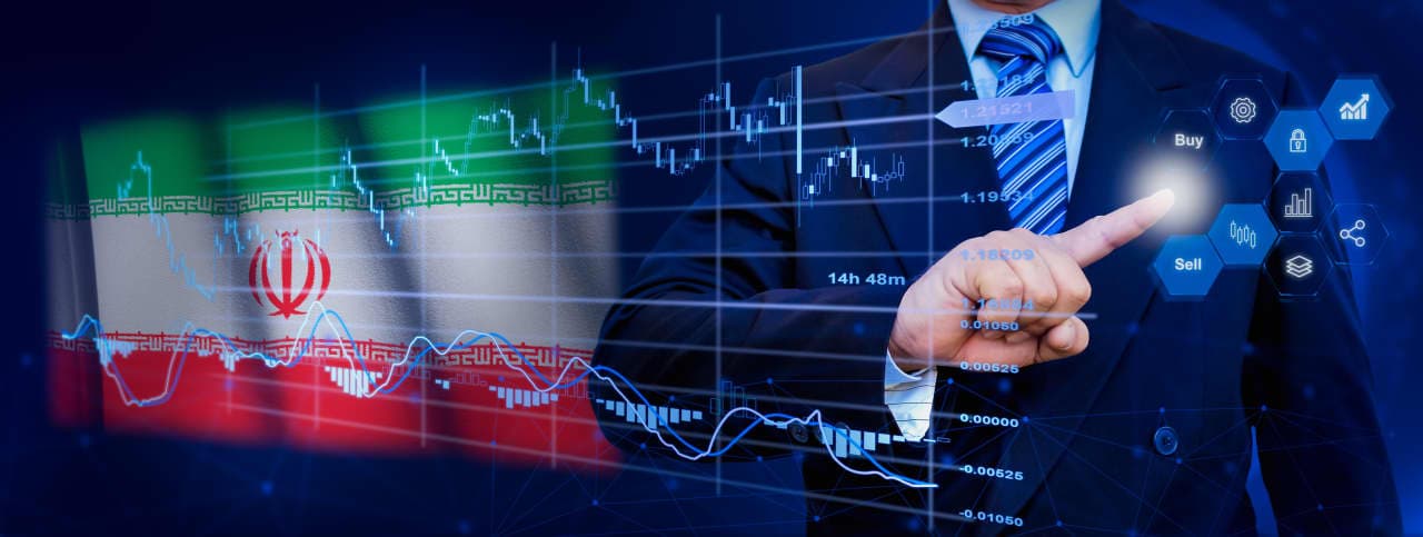 Netflix, big banks face a moment of truth as the Iran cease-fire rally meets earnings season